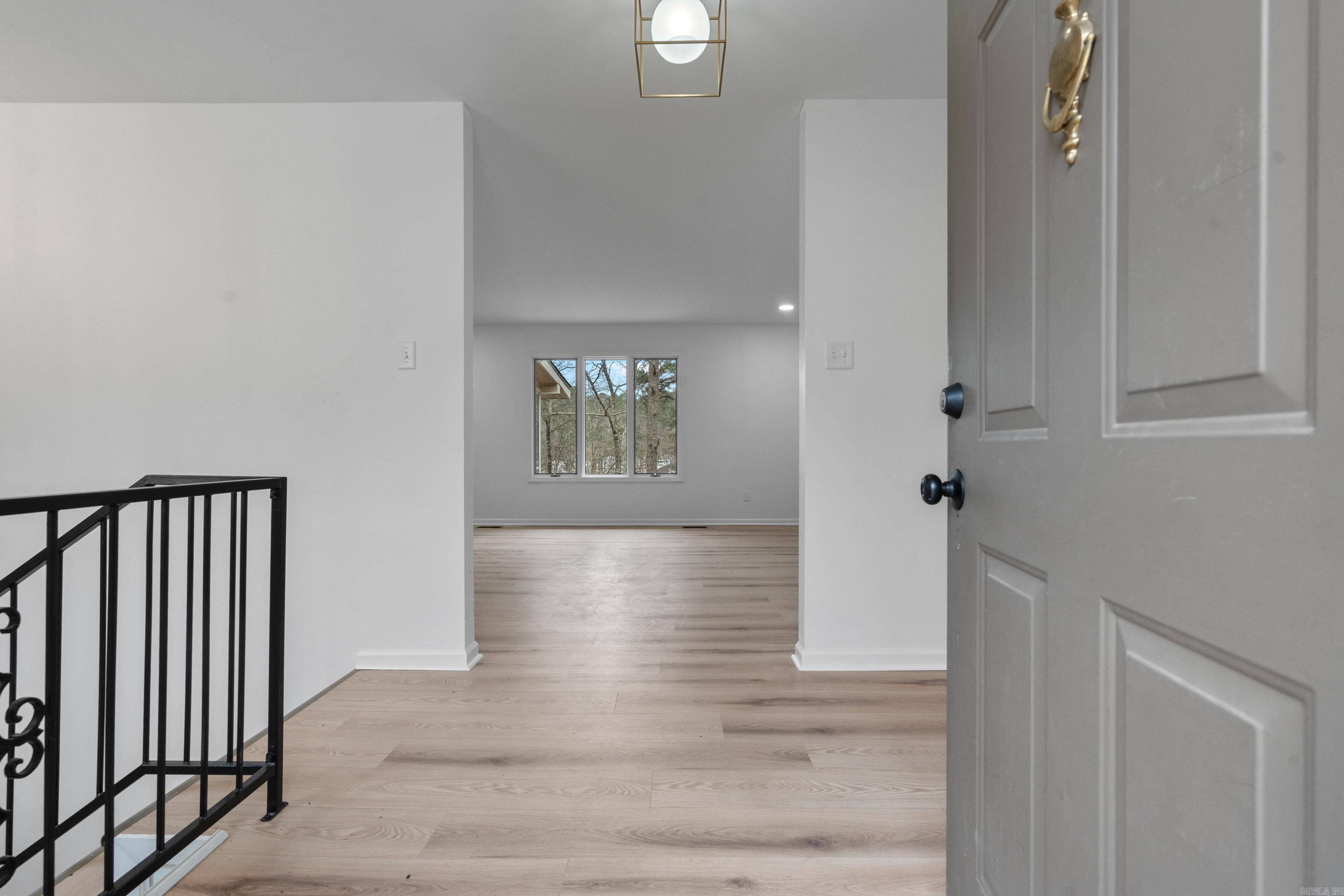 12 Alava  Hot Springs Village, AR