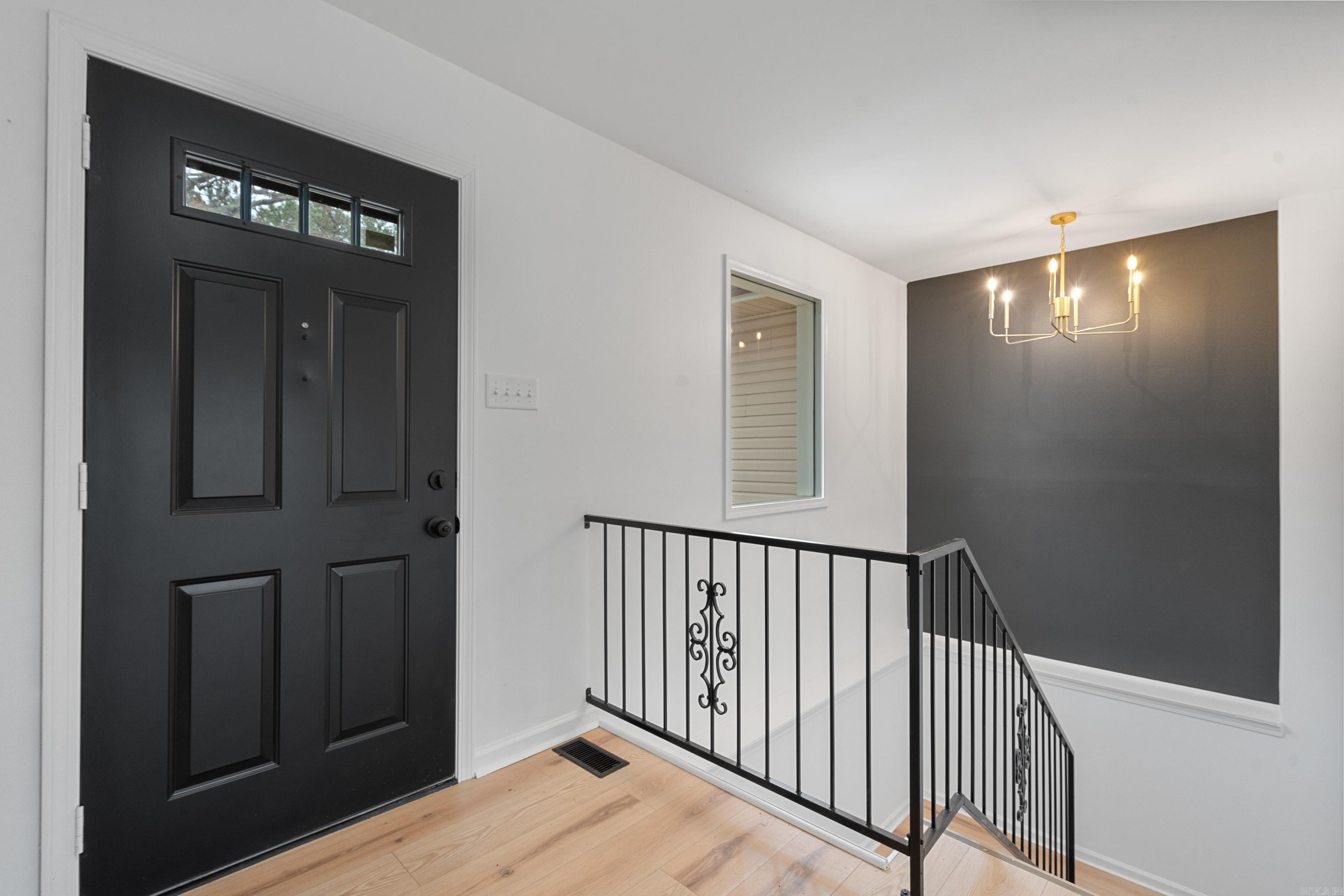 12 Alava  Hot Springs Village, AR