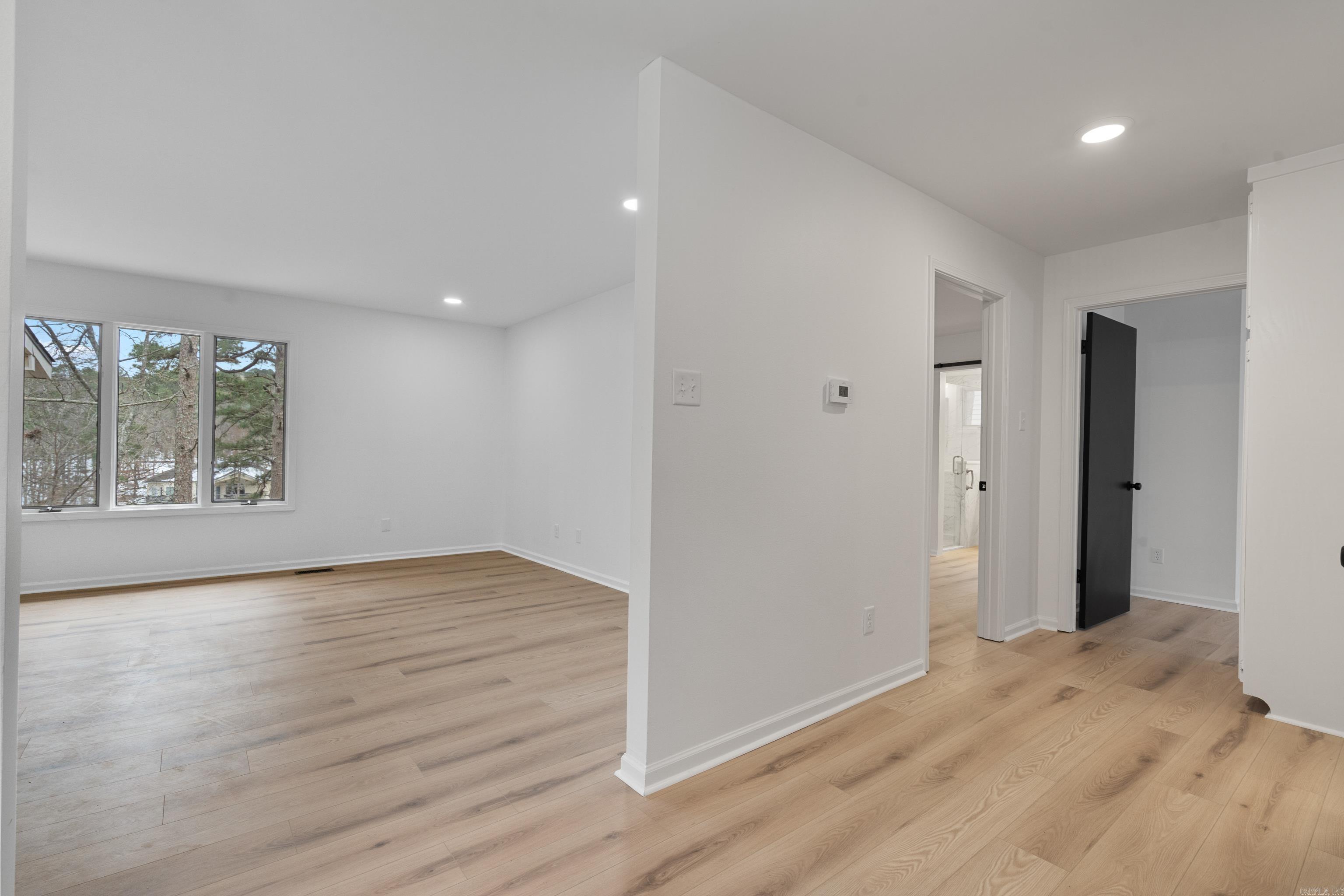 12 Alava  Hot Springs Village, AR