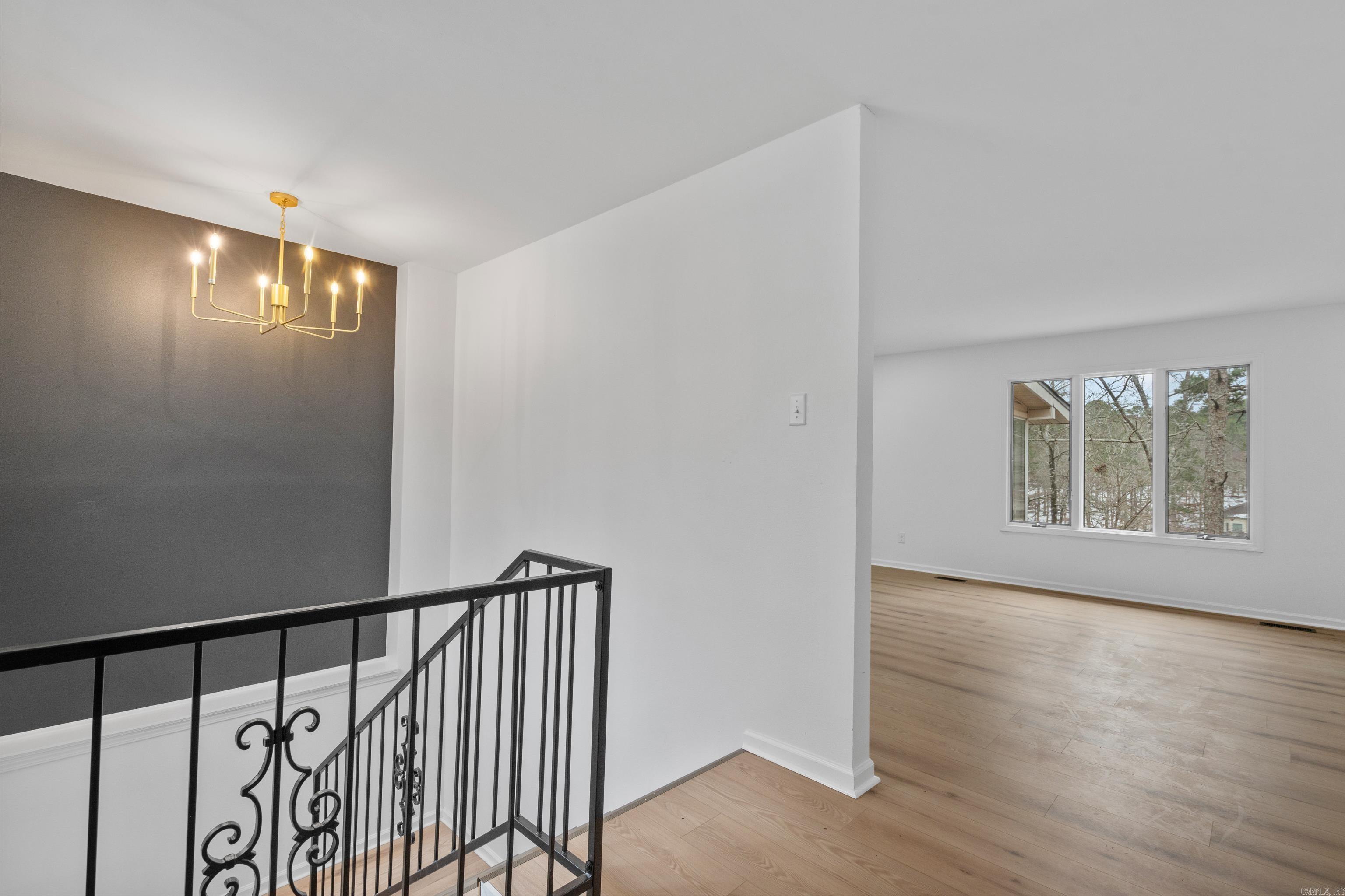 12 Alava  Hot Springs Village, AR