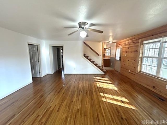 30620 Bandy  Little Rock, AR