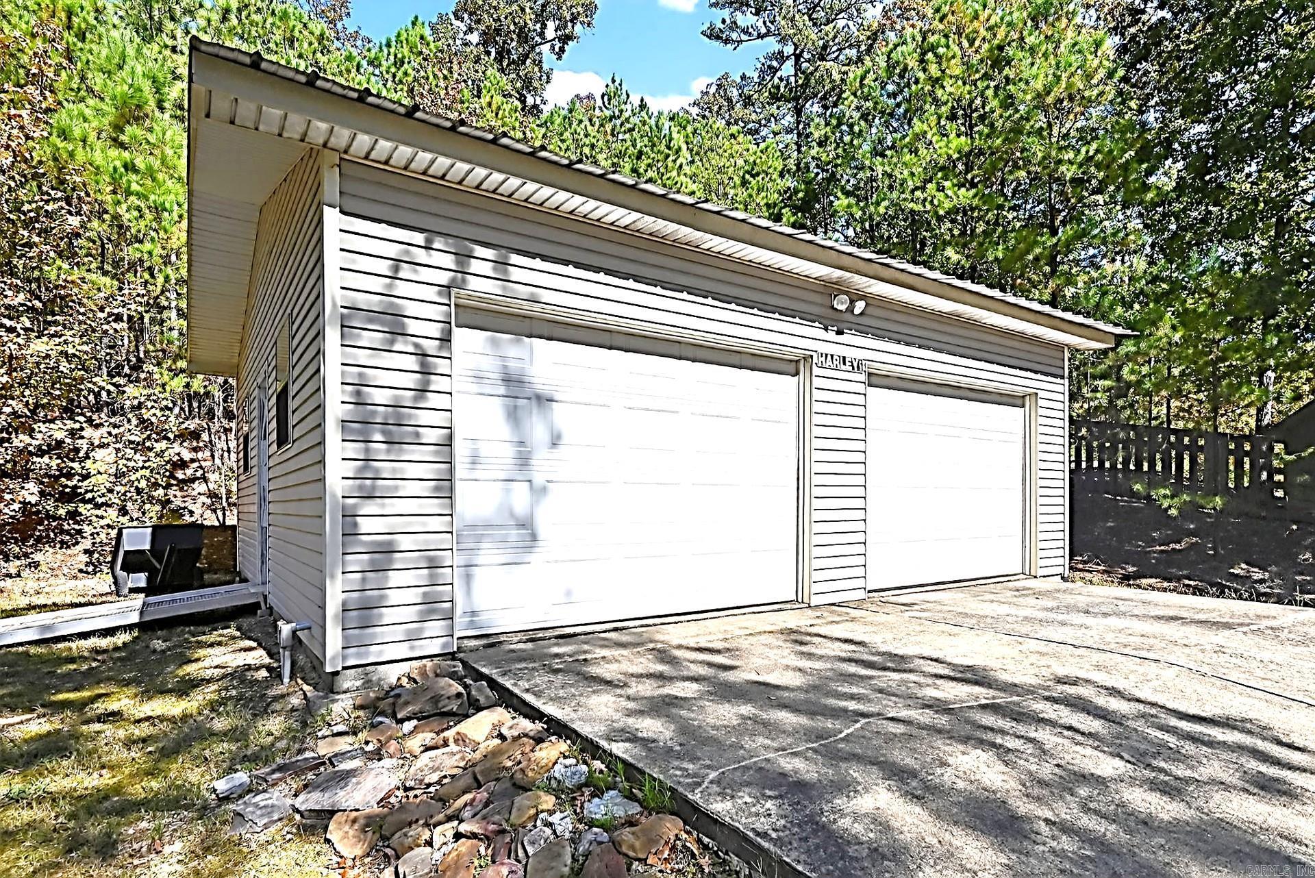 30620 Bandy  Little Rock, AR