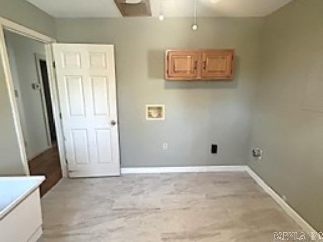 30620 Bandy  Little Rock, AR