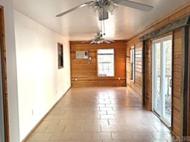 30620 Bandy  Little Rock, AR