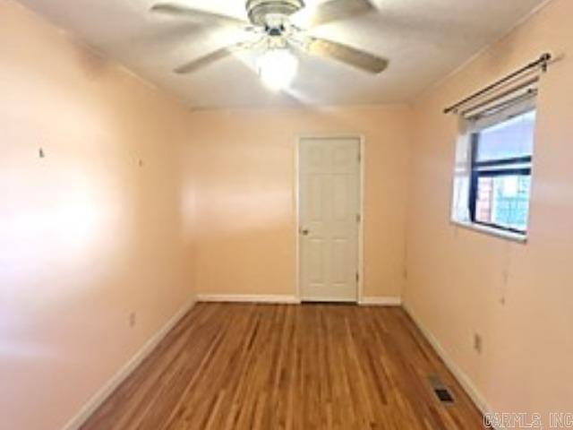 30620 Bandy  Little Rock, AR