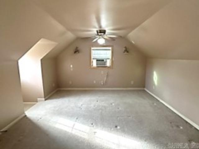 30620 Bandy  Little Rock, AR