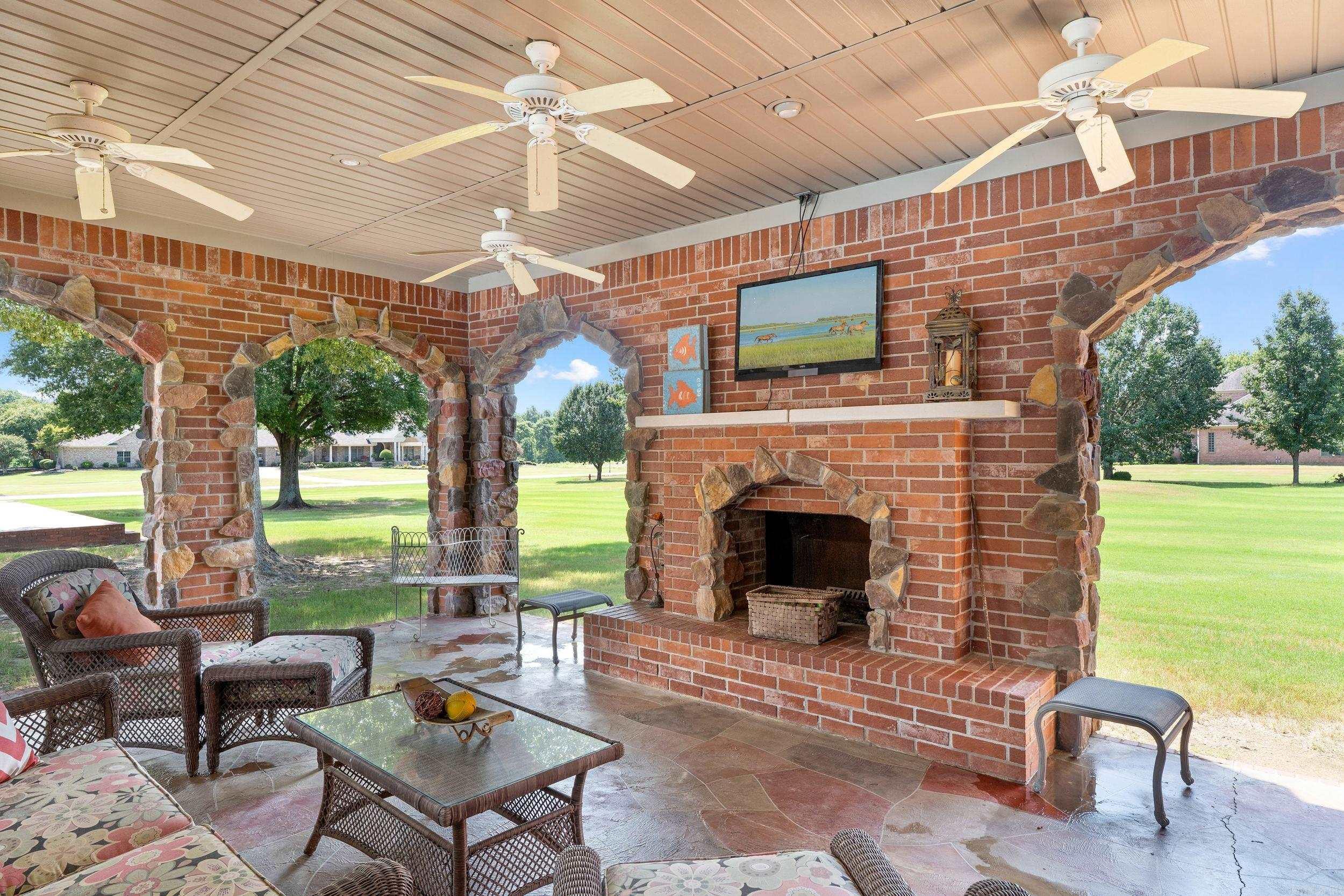 5 Westin  Conway, AR