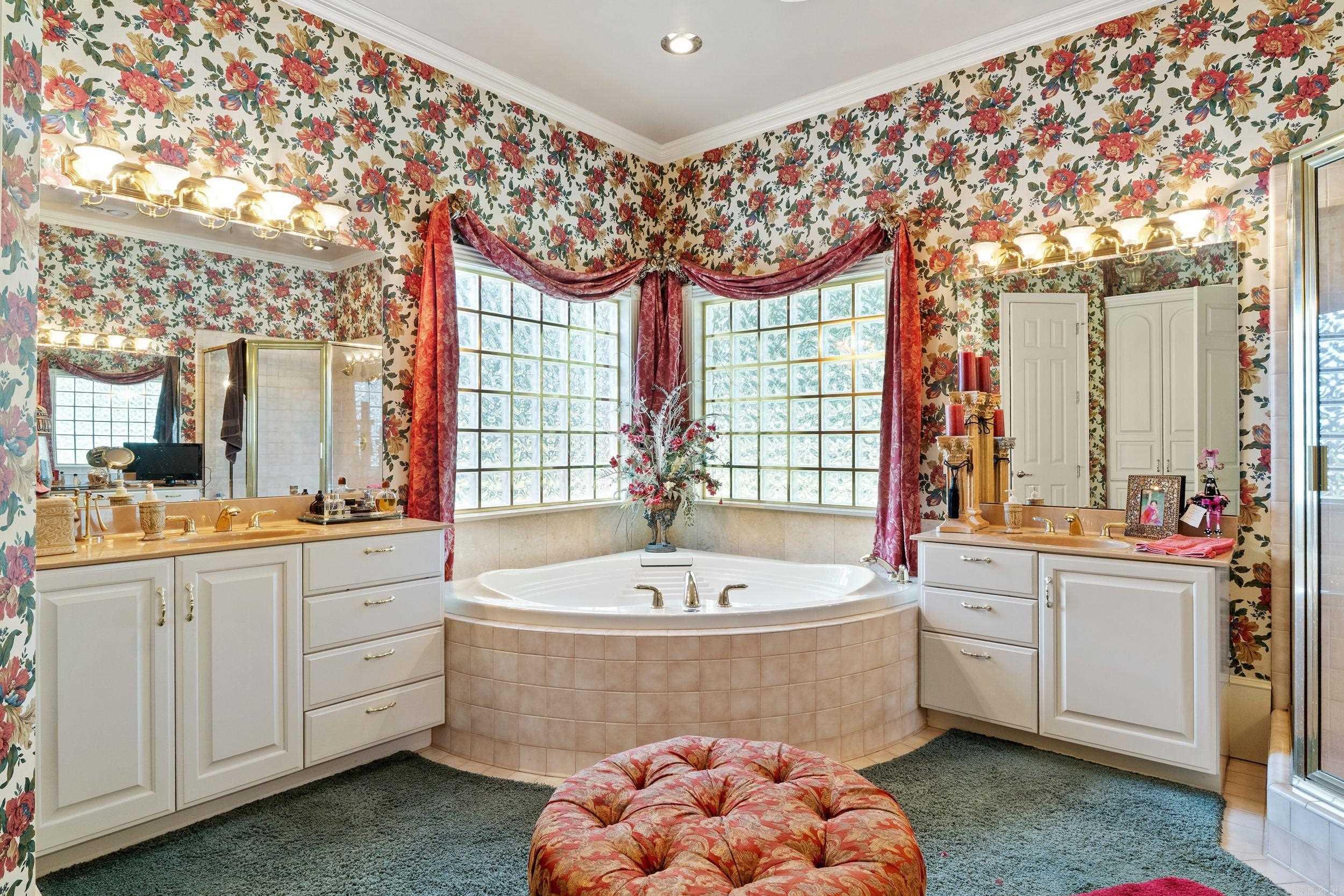 5 Westin  Conway, AR