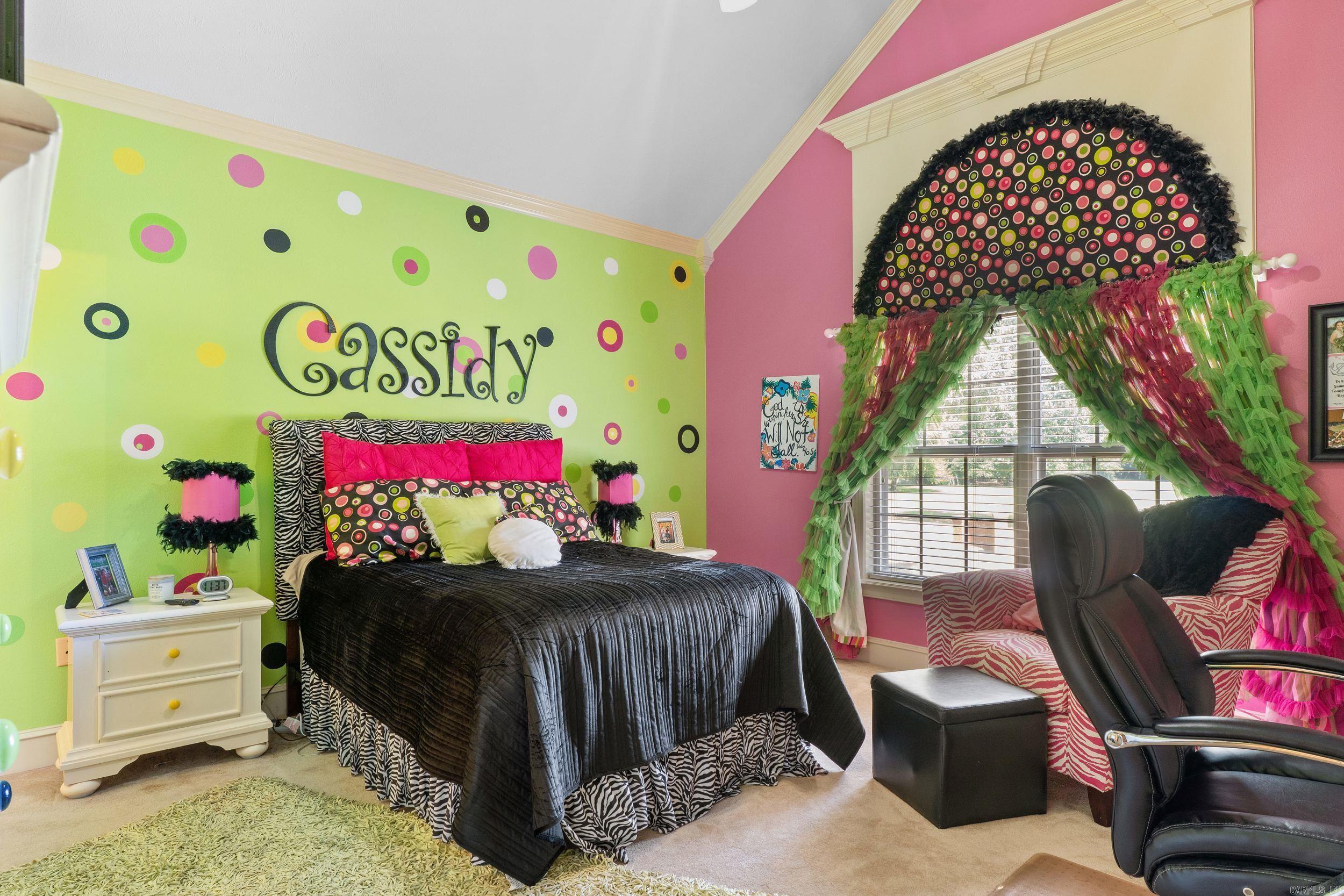 5 Westin  Conway, AR