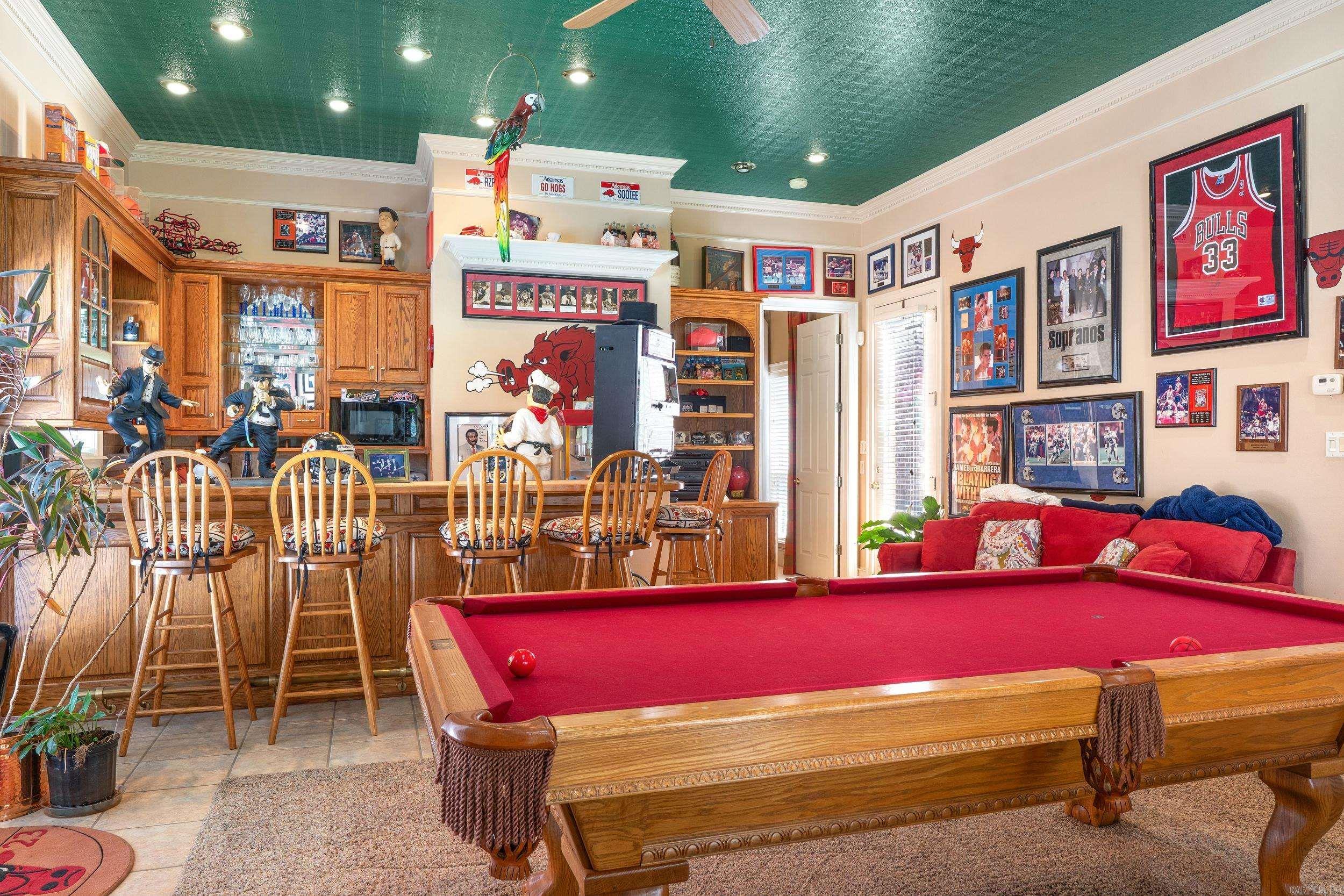 5 Westin  Conway, AR