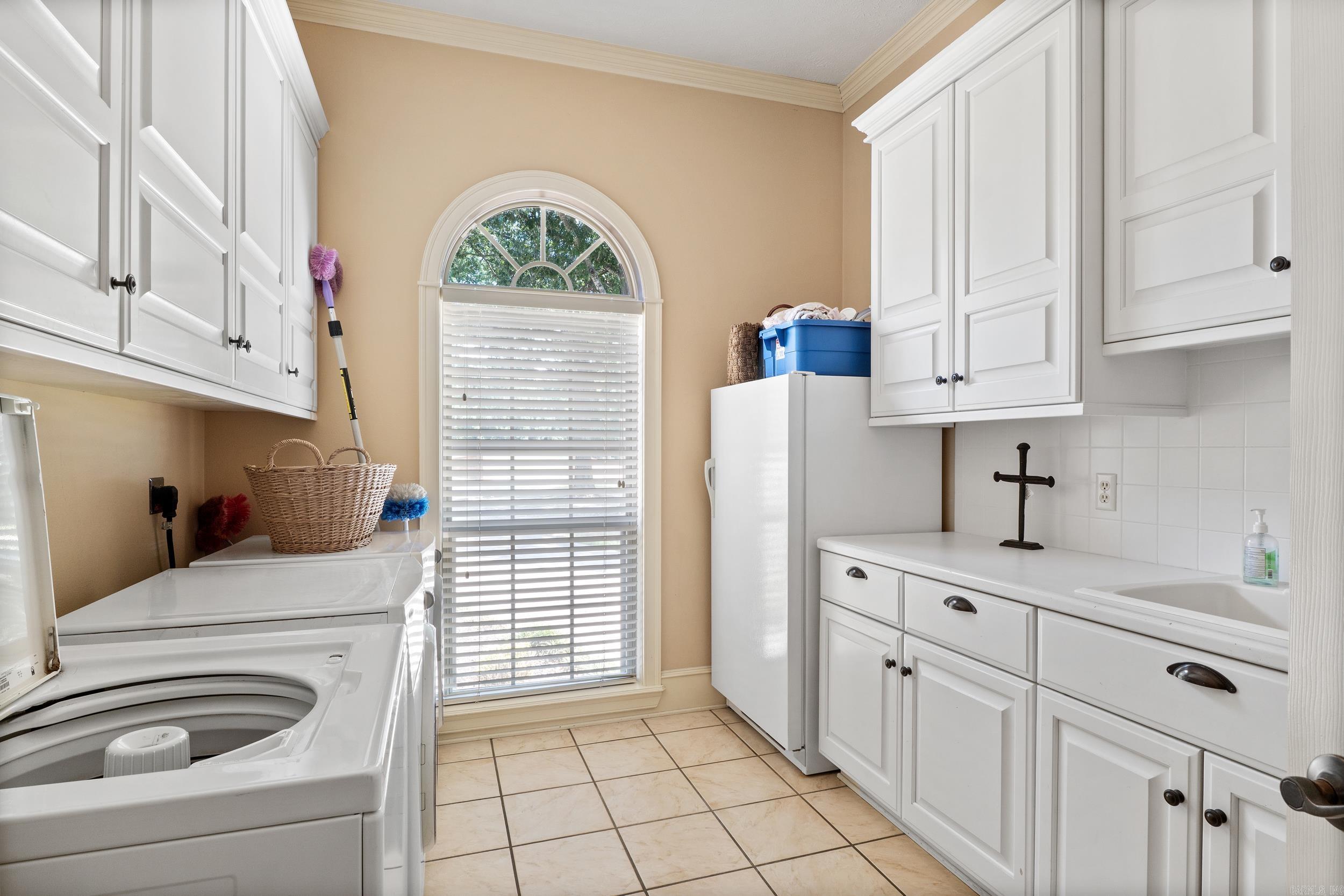 5 Westin  Conway, AR