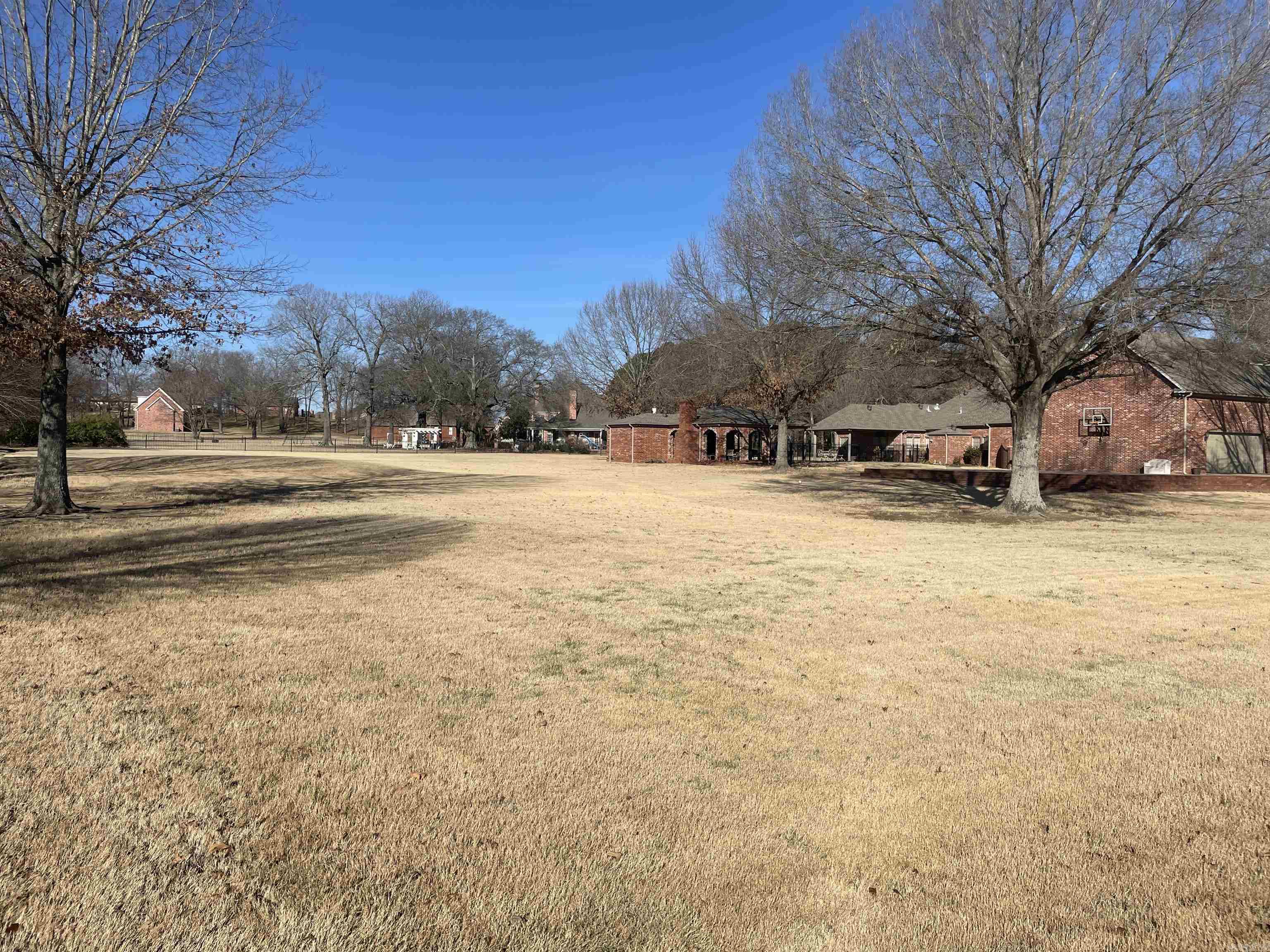 5 Westin  Conway, AR