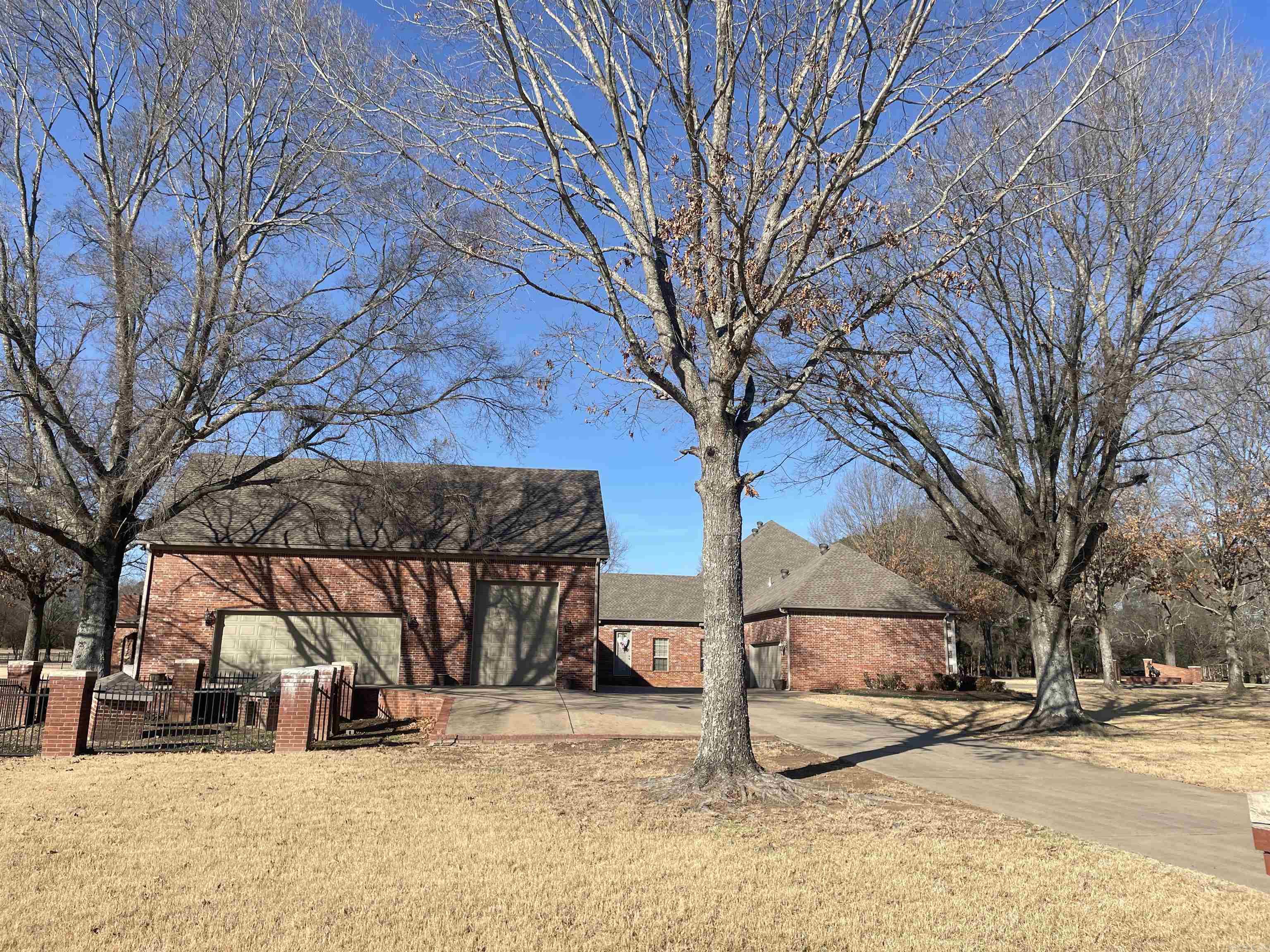 5 Westin  Conway, AR