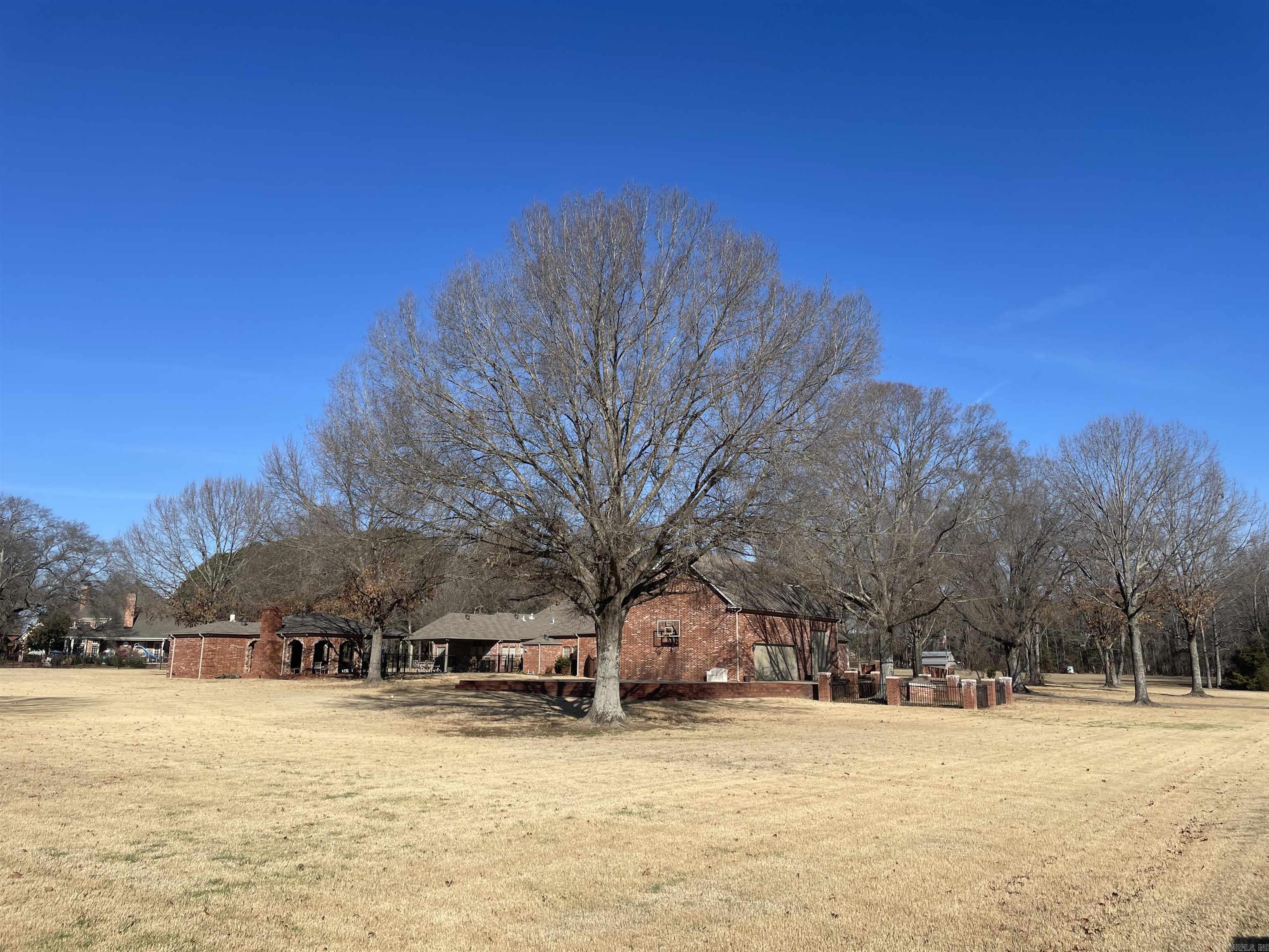 5 Westin  Conway, AR