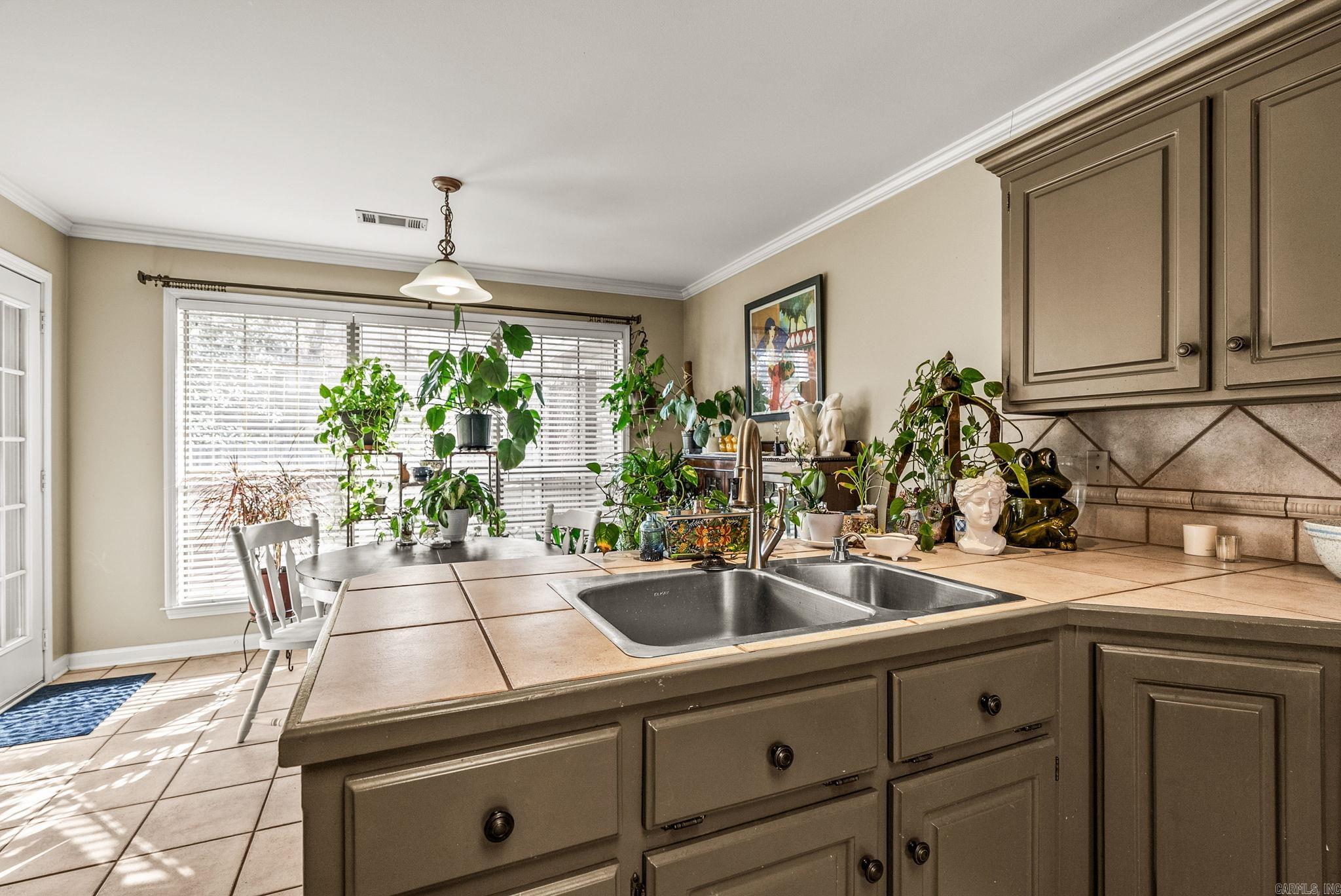 111 Beaulieu  Maumelle, AR