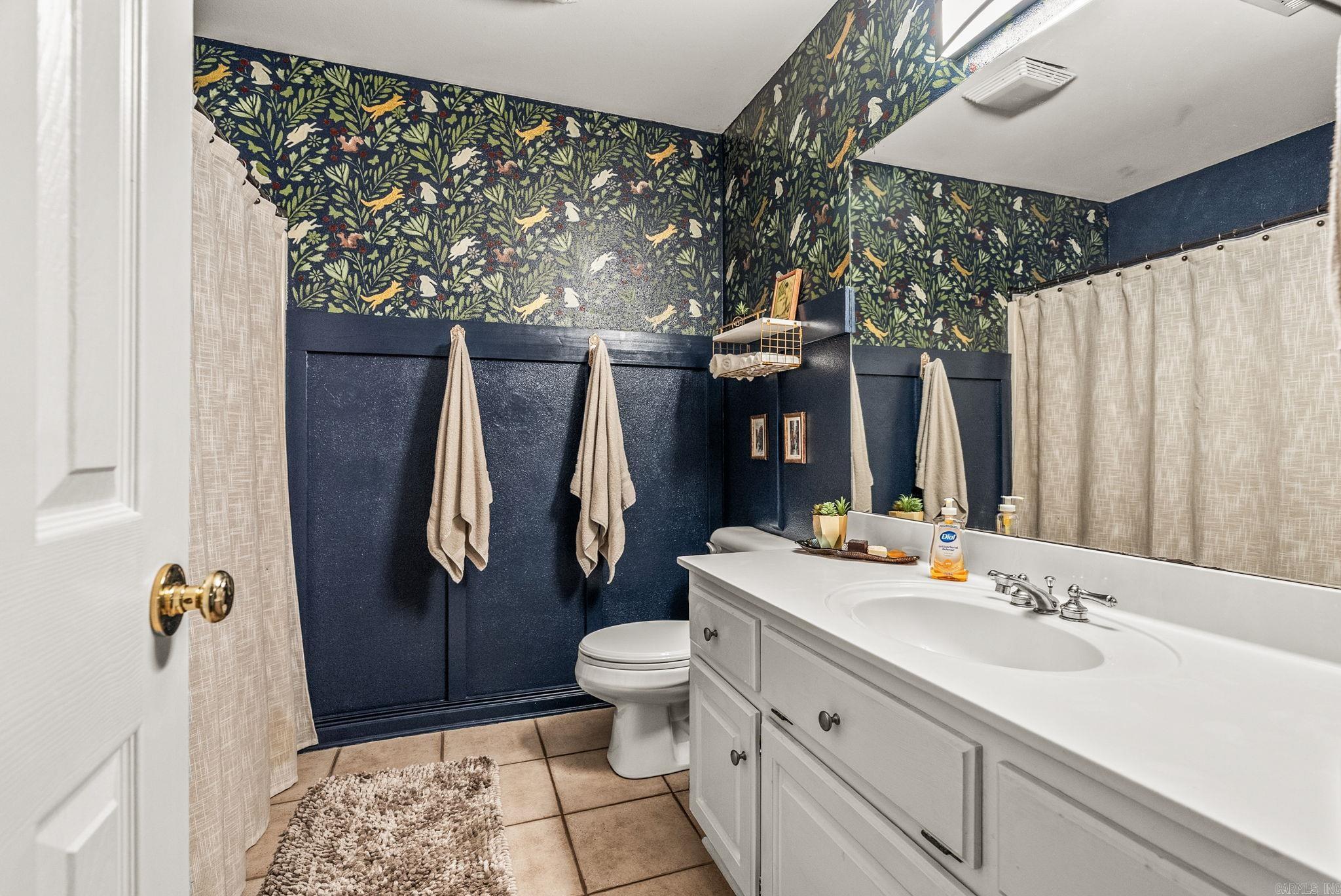 111 Beaulieu  Maumelle, AR