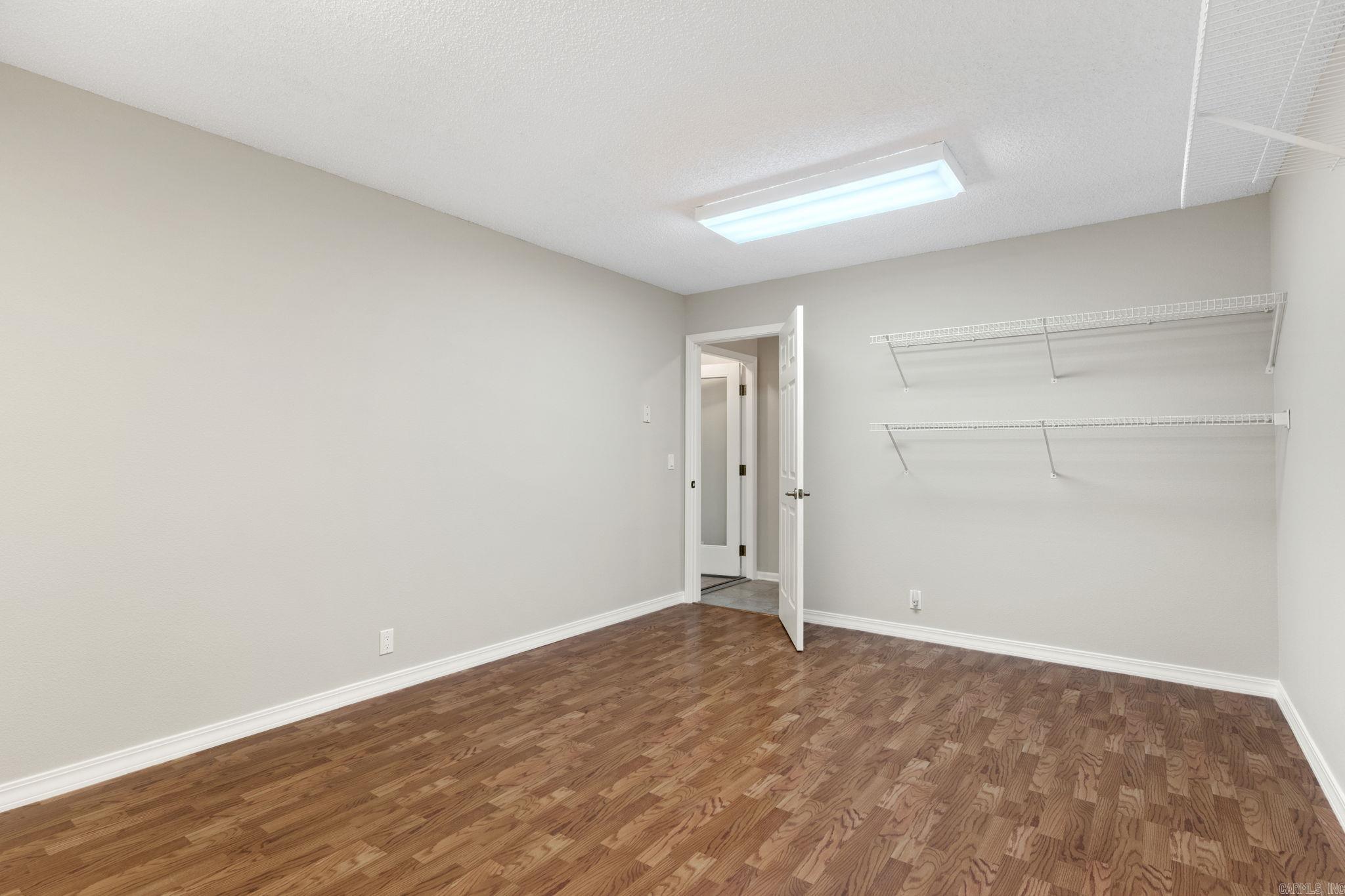 15 Temerario Place  Hot Springs Village, AR