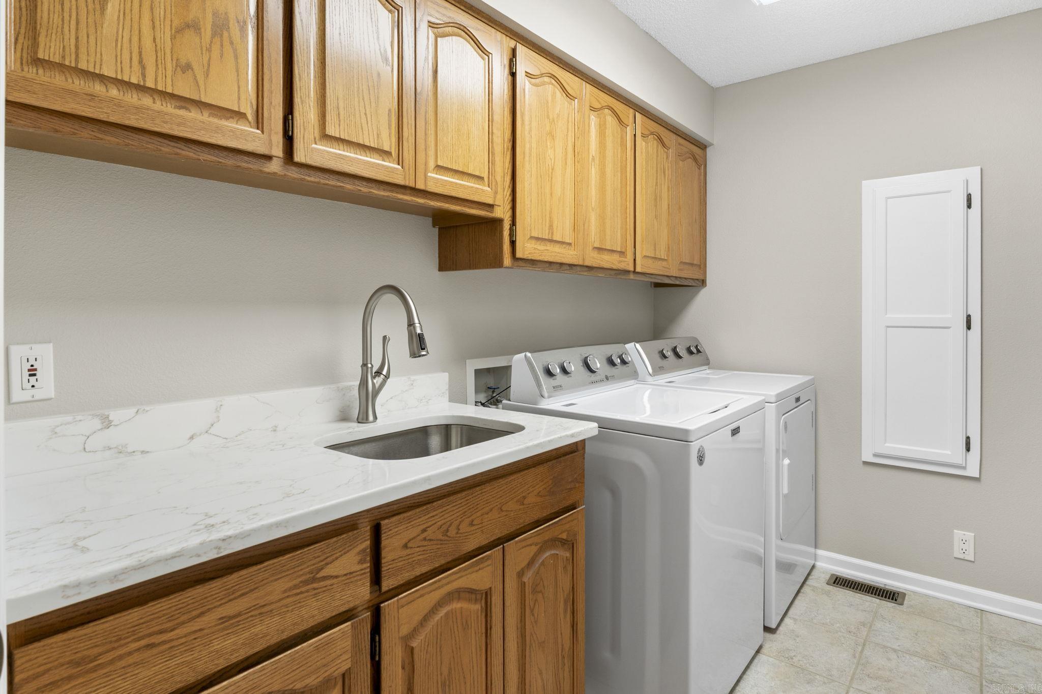 15 Temerario Place  Hot Springs Village, AR