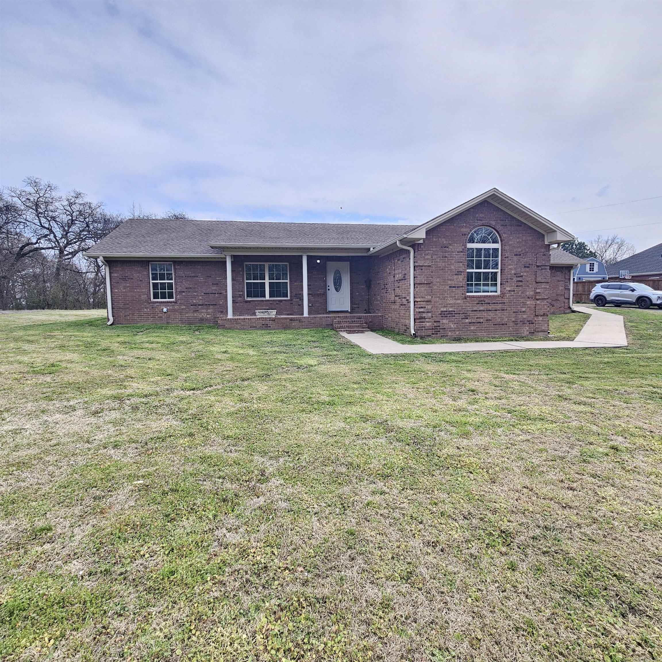 4546 S Sr 105 Highway Atkins, AR 72823