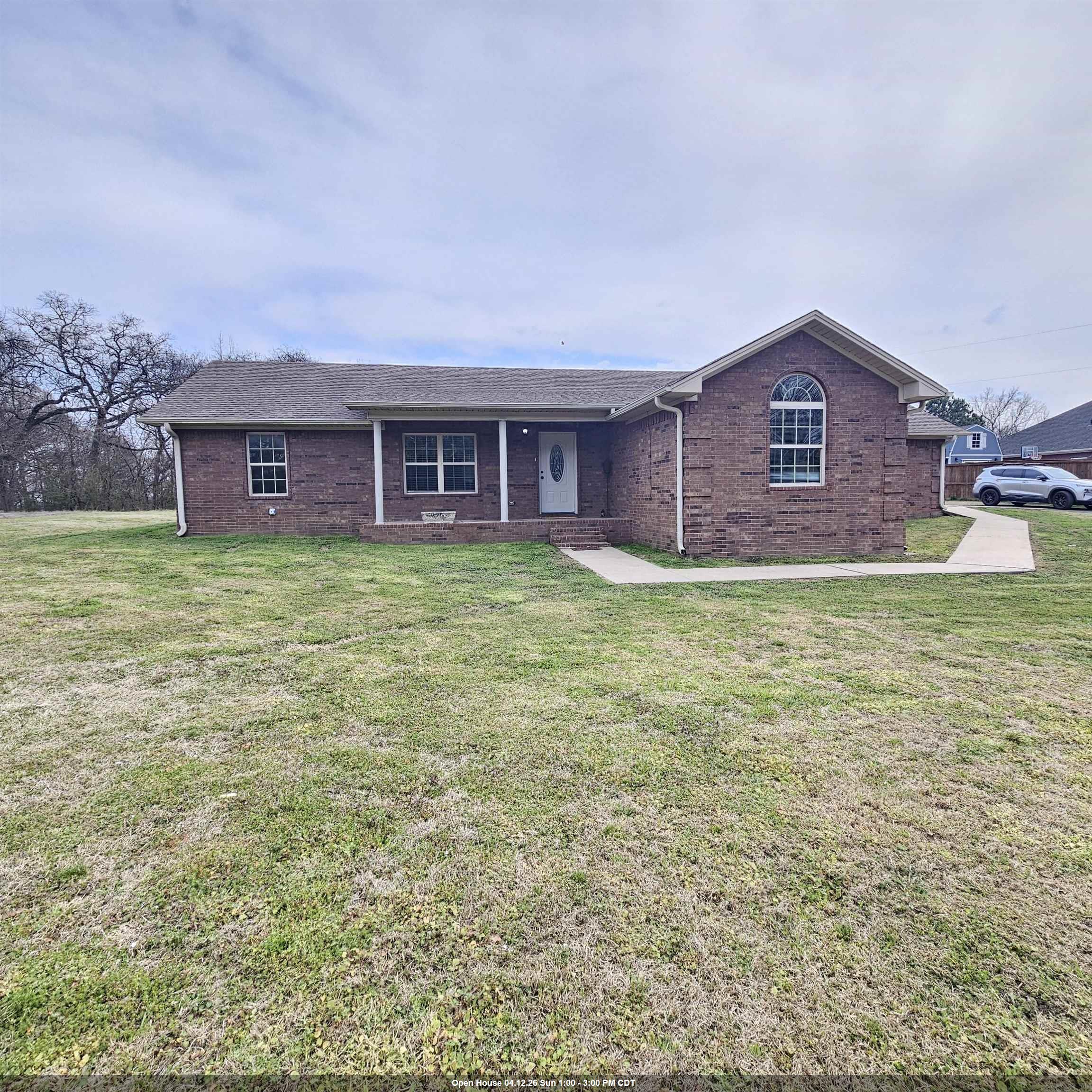 4546 S Sr 105 Highway