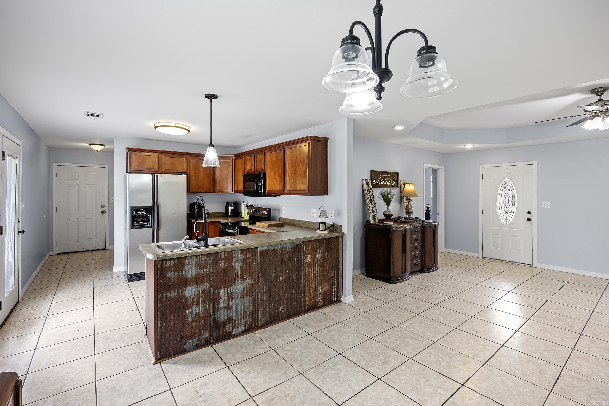 4546 S Sr 105 Highway Atkins, AR 72823