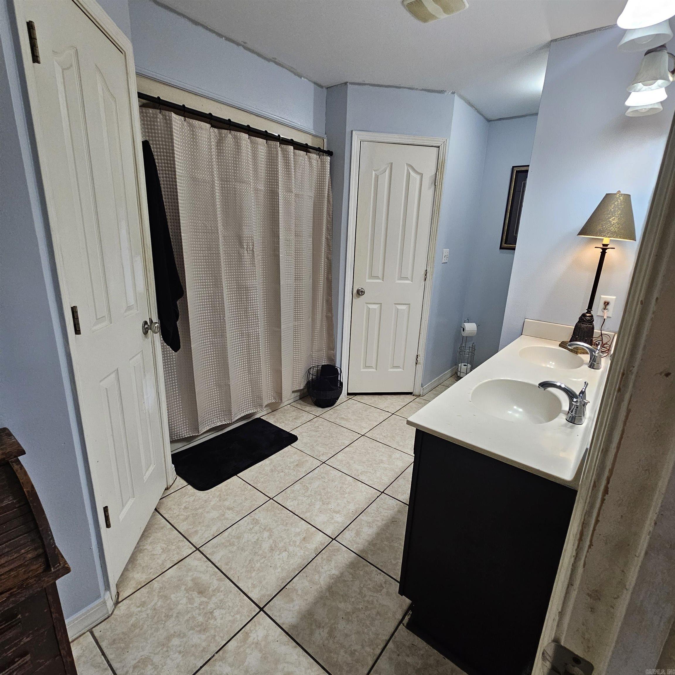 4546 S Sr 105 Highway Atkins, AR 72823