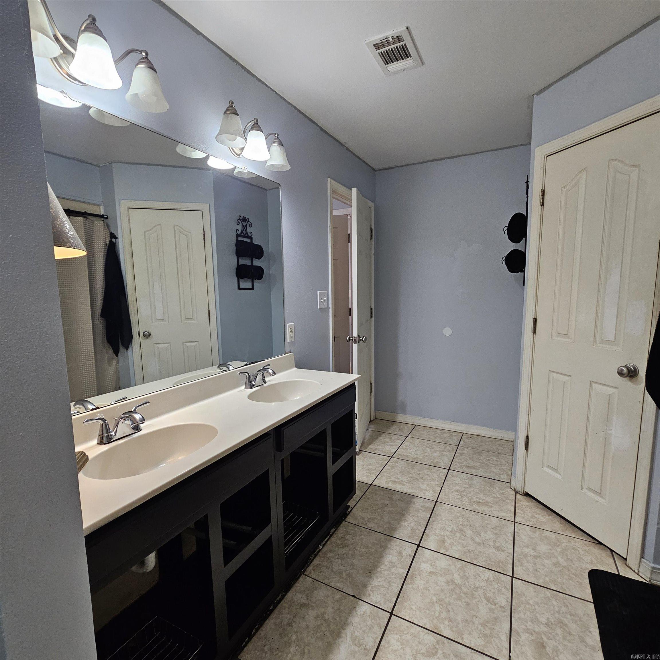 4546 S Sr 105 Highway Atkins, AR 72823