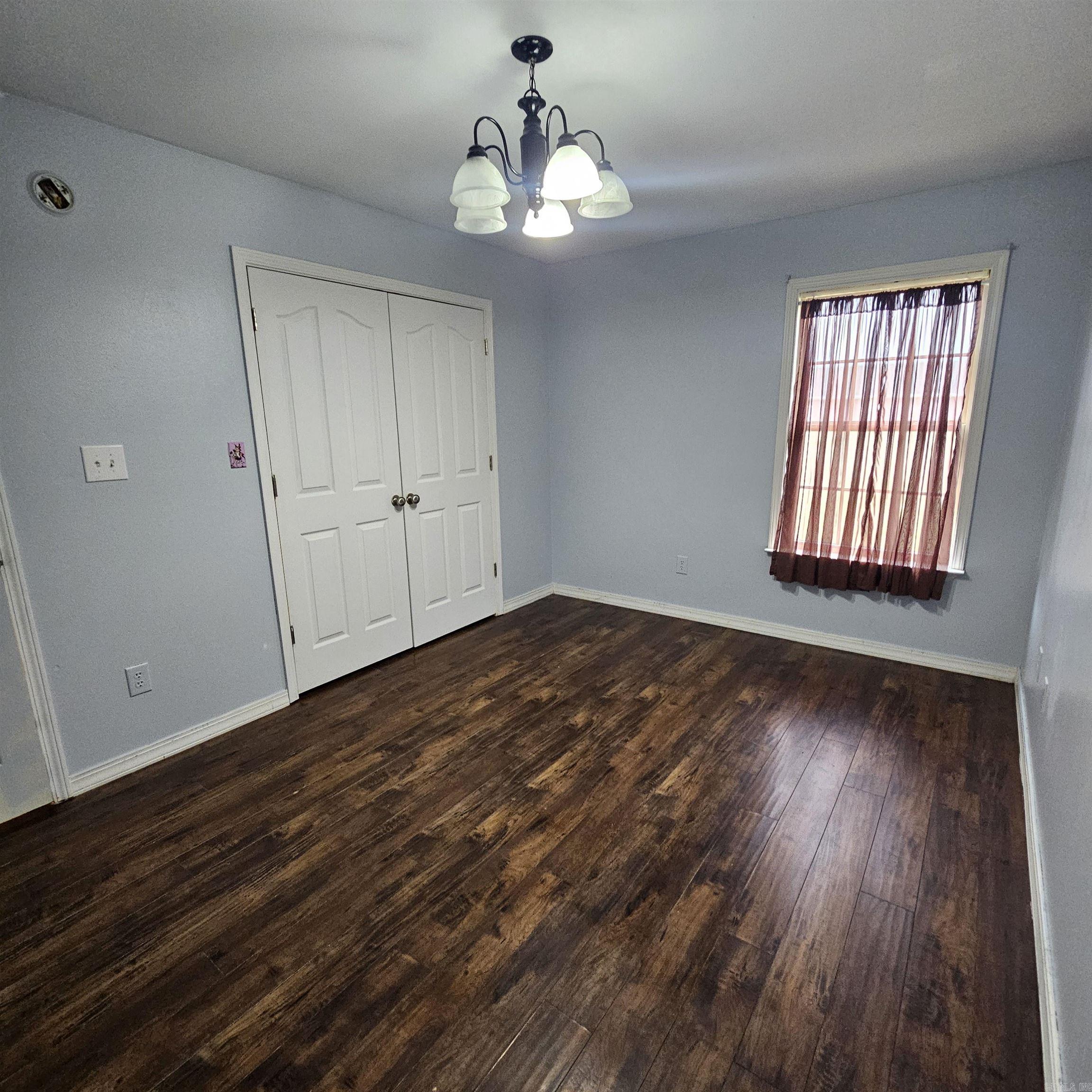 4546 S Sr 105 Highway Atkins, AR 72823