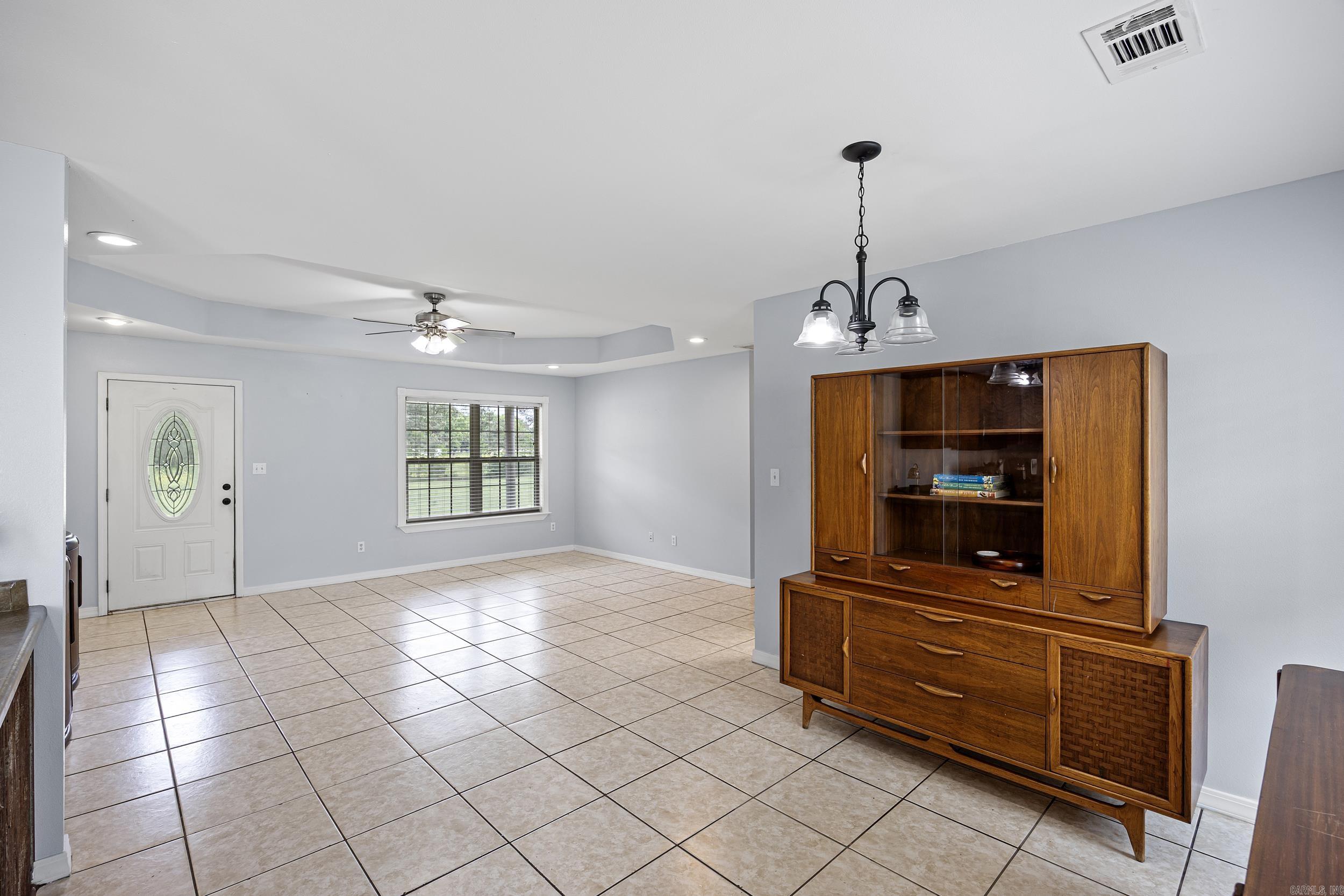 4546 S Sr 105  Atkins, AR