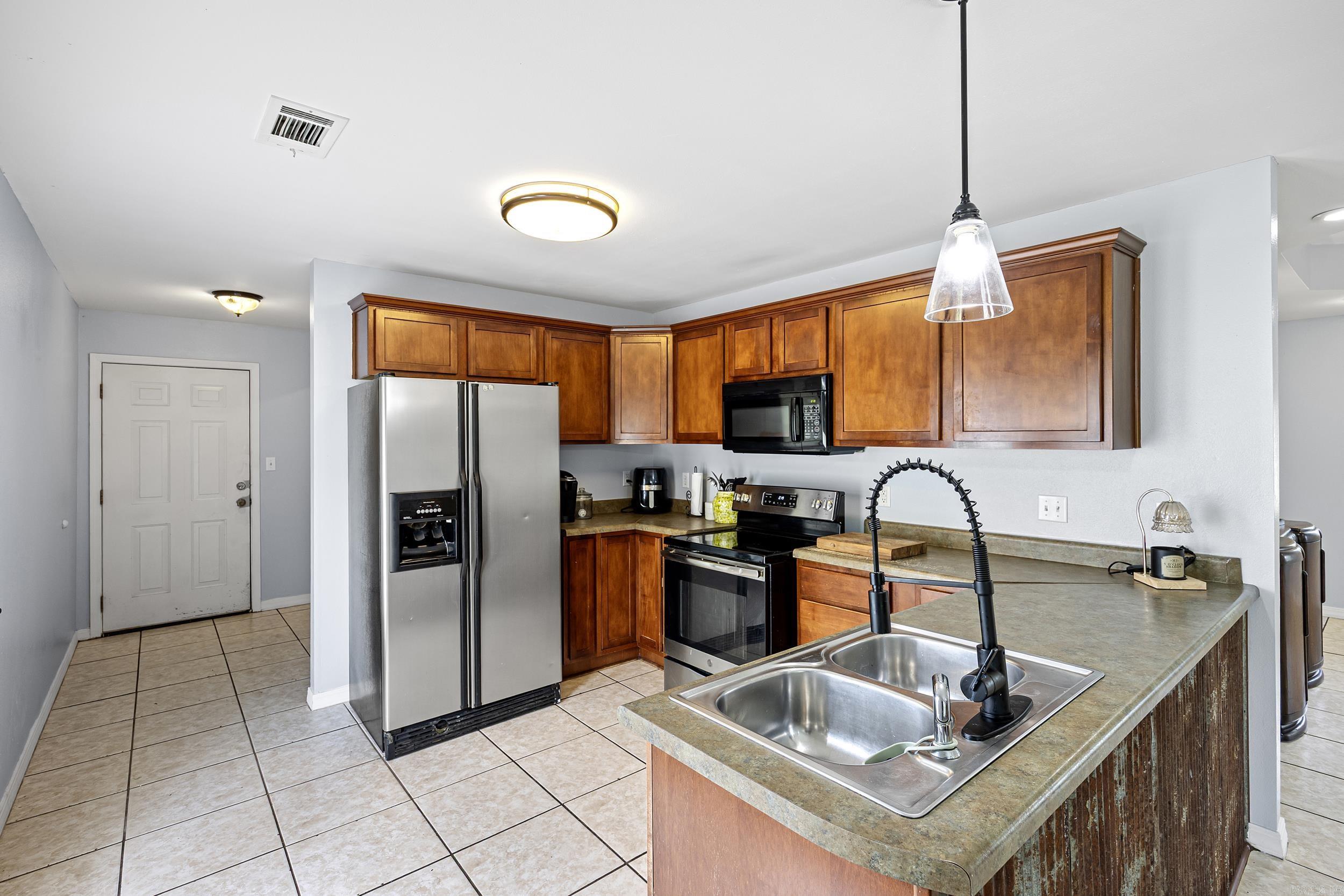 4546 S Sr 105  Atkins, AR