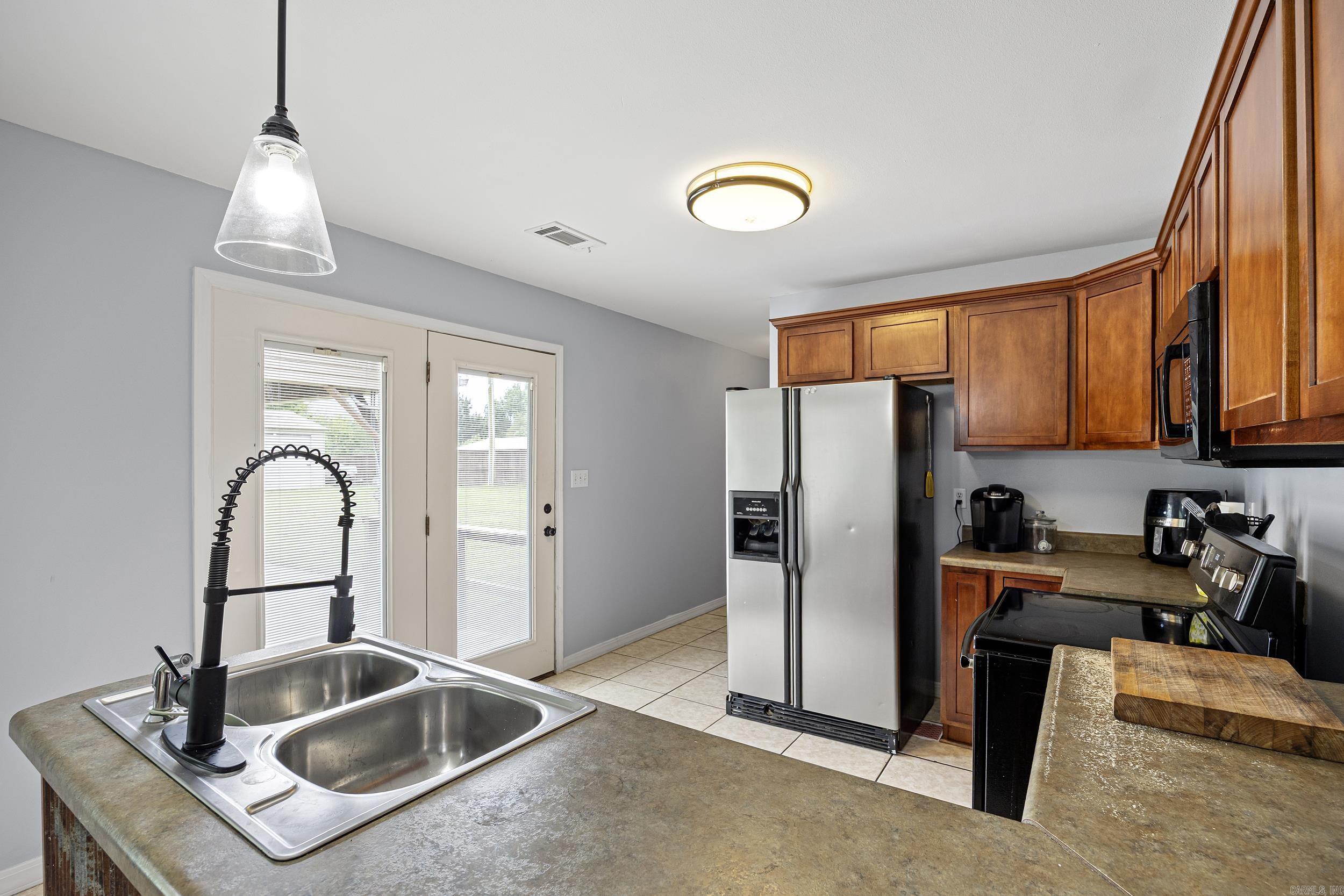 4546 S Sr 105  Atkins, AR
