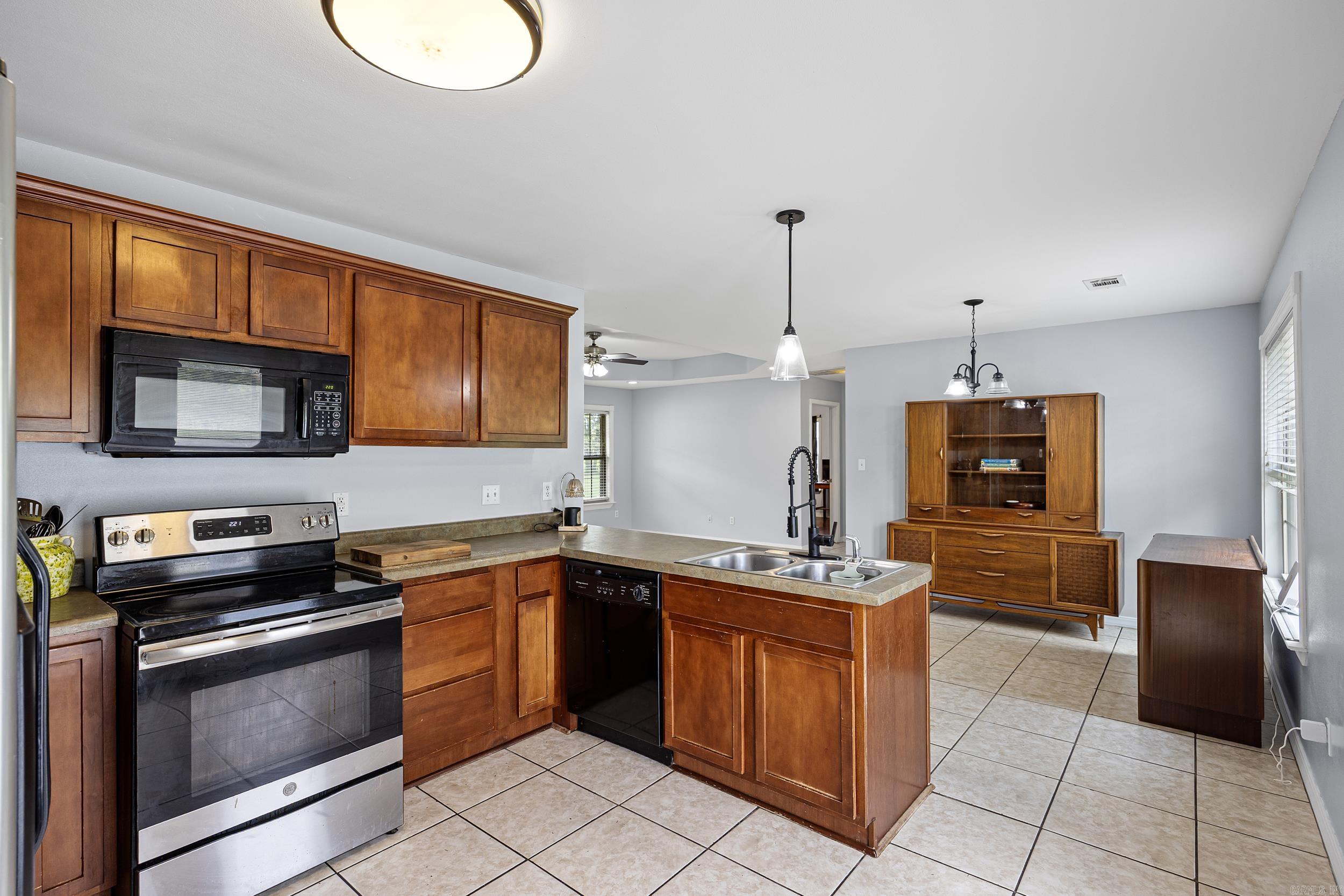 4546 S Sr 105  Atkins, AR