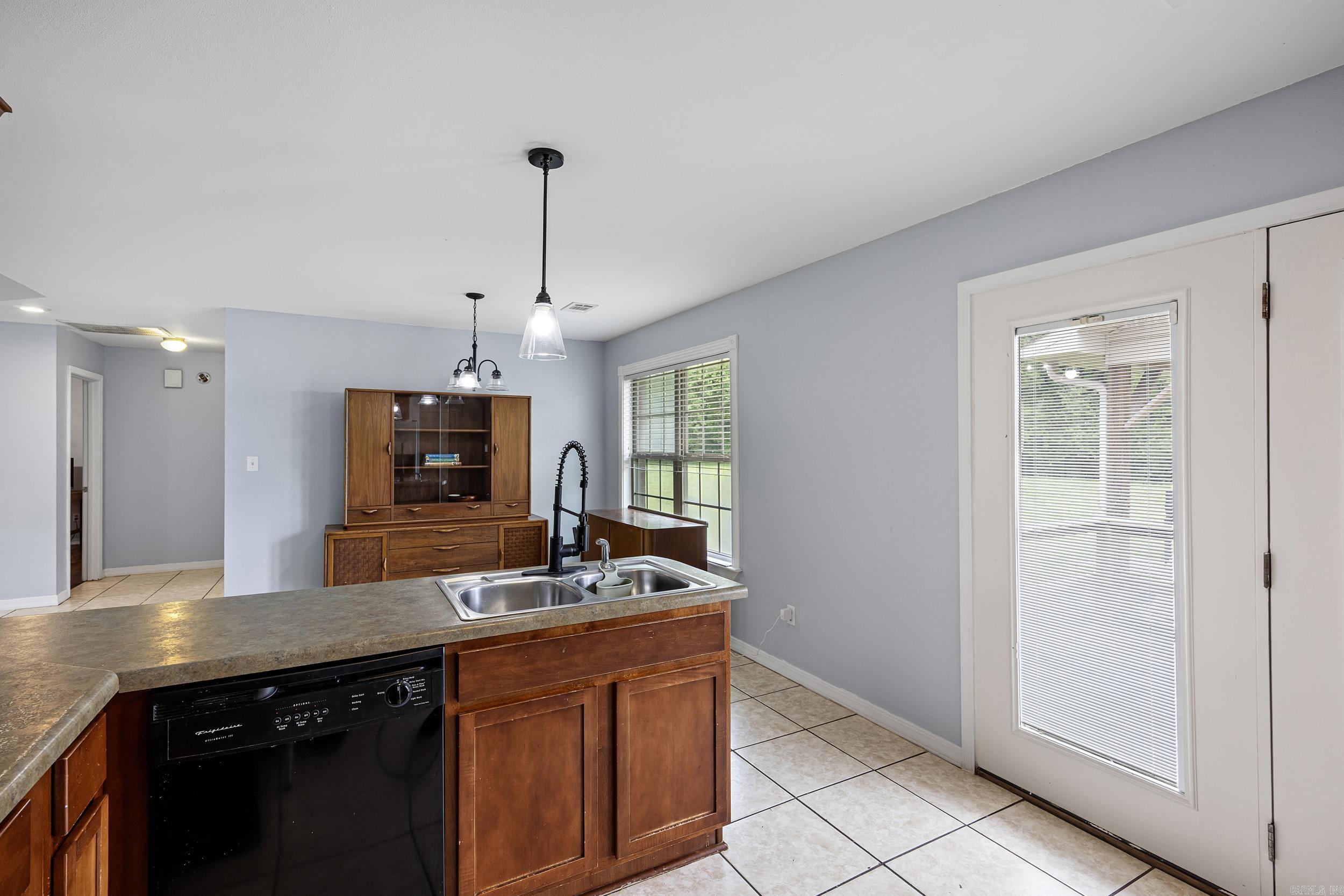 4546 S Sr 105  Atkins, AR