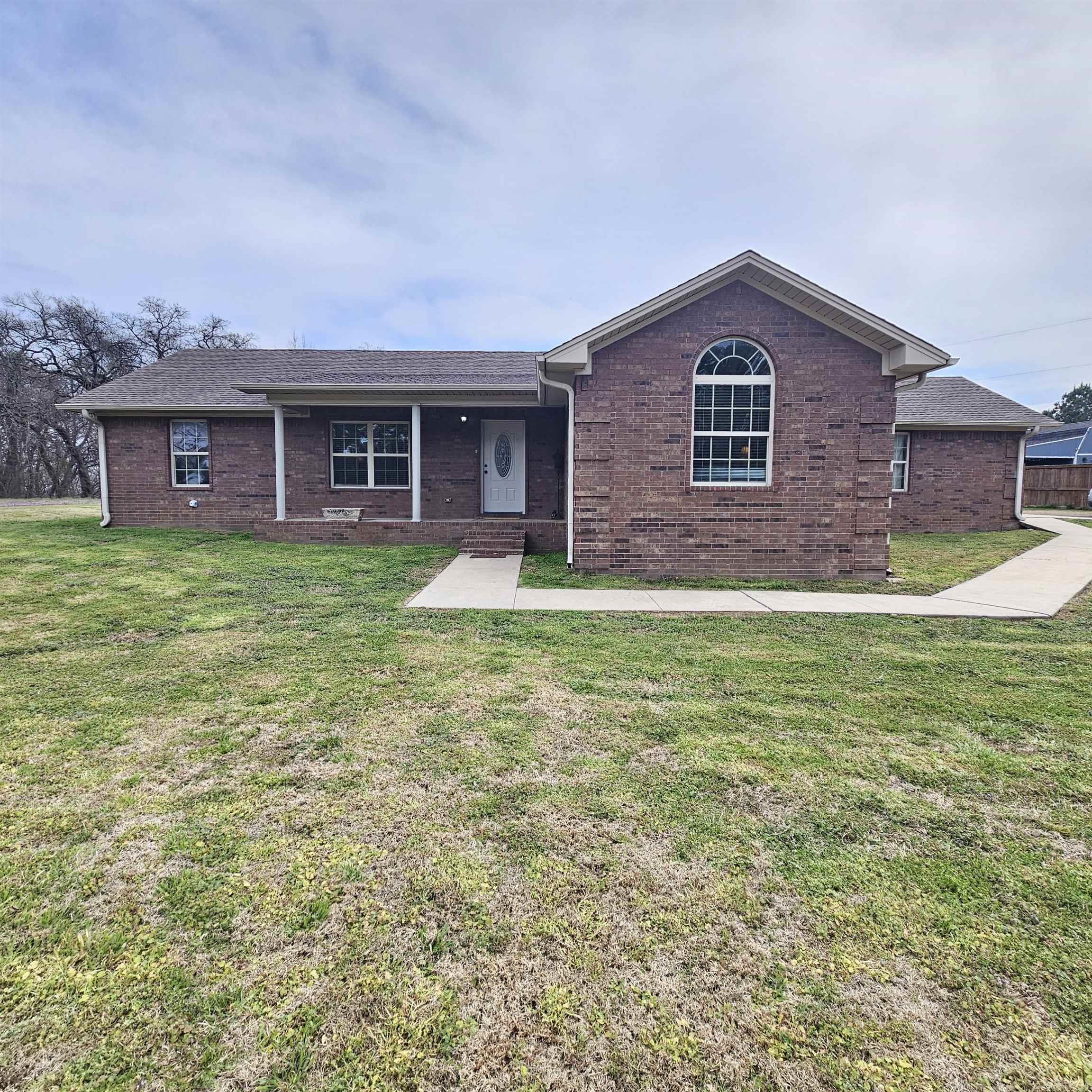 4546 S Sr 105 Highway Atkins, AR 72823
