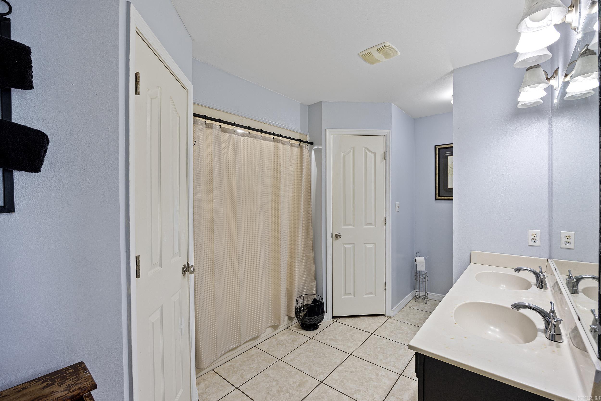 4546 S Sr 105 Highway Atkins, AR 72823