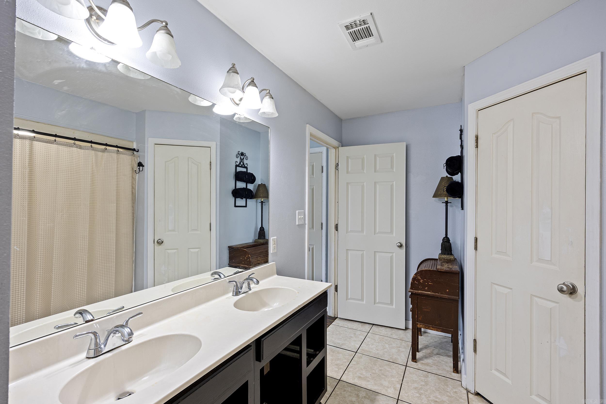 4546 S Sr 105 Highway Atkins, AR 72823