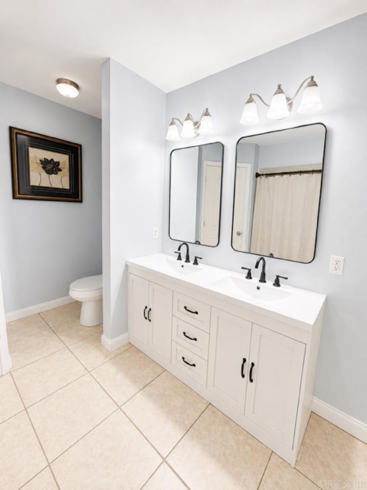 4546 S Sr 105  Atkins, AR