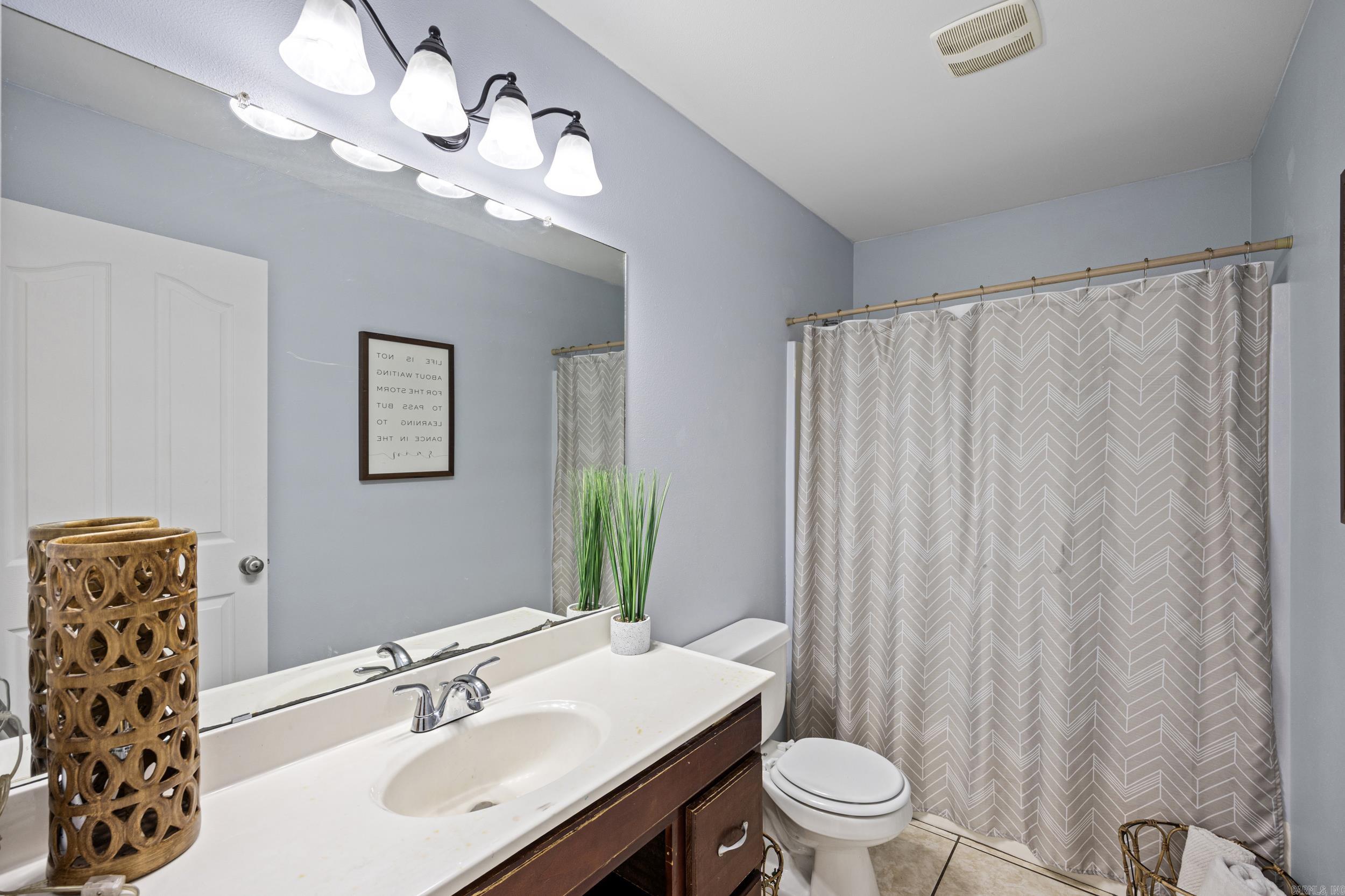 4546 S Sr 105 Highway Atkins, AR 72823