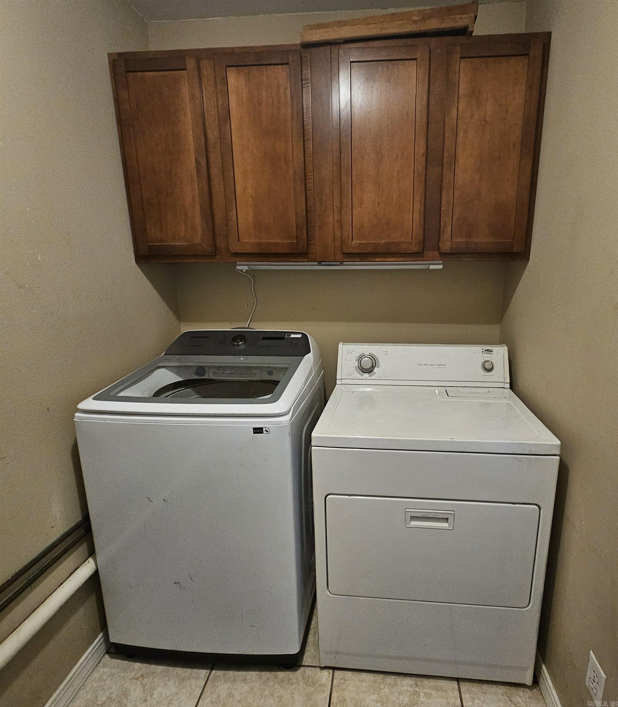 4546 S Sr 105 Highway Atkins, AR 72823