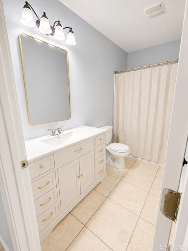 4546 S Sr 105  Atkins, AR