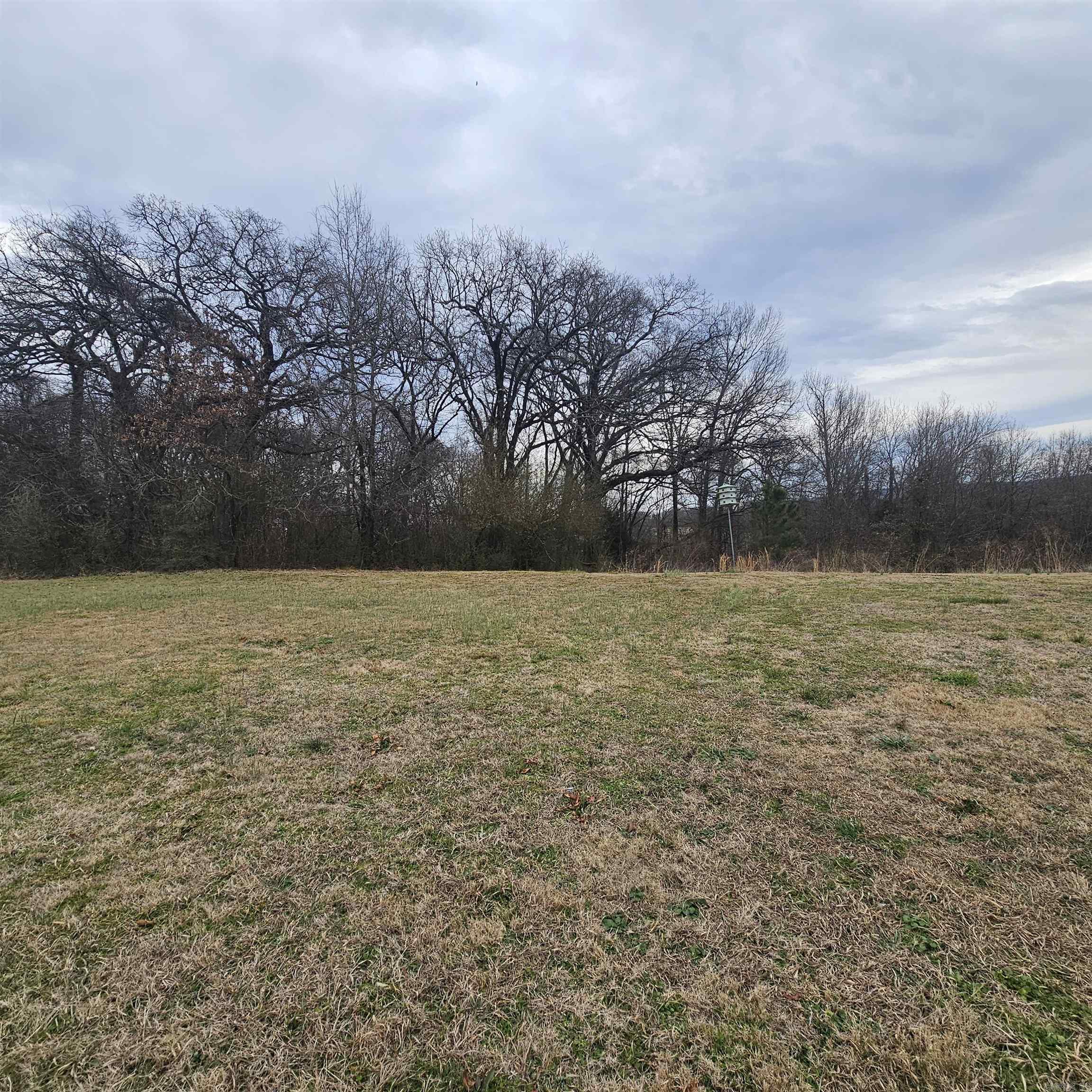 4546 S Sr 105 Highway Atkins, AR 72823