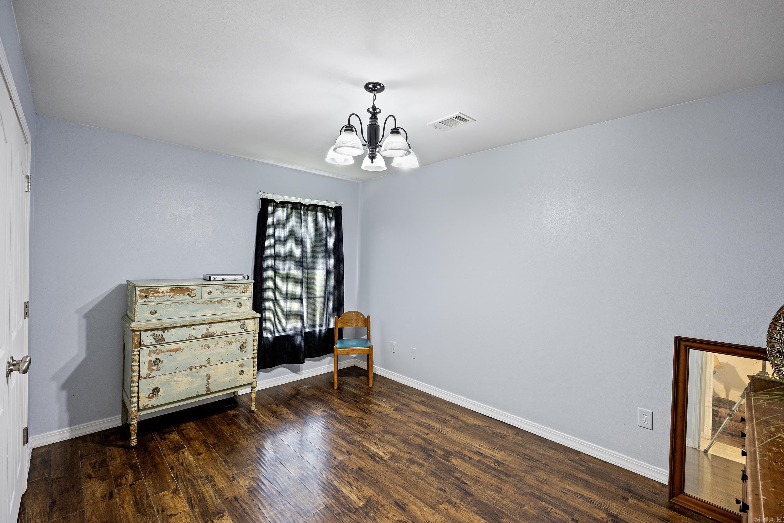 4546 S Sr 105  Atkins, AR