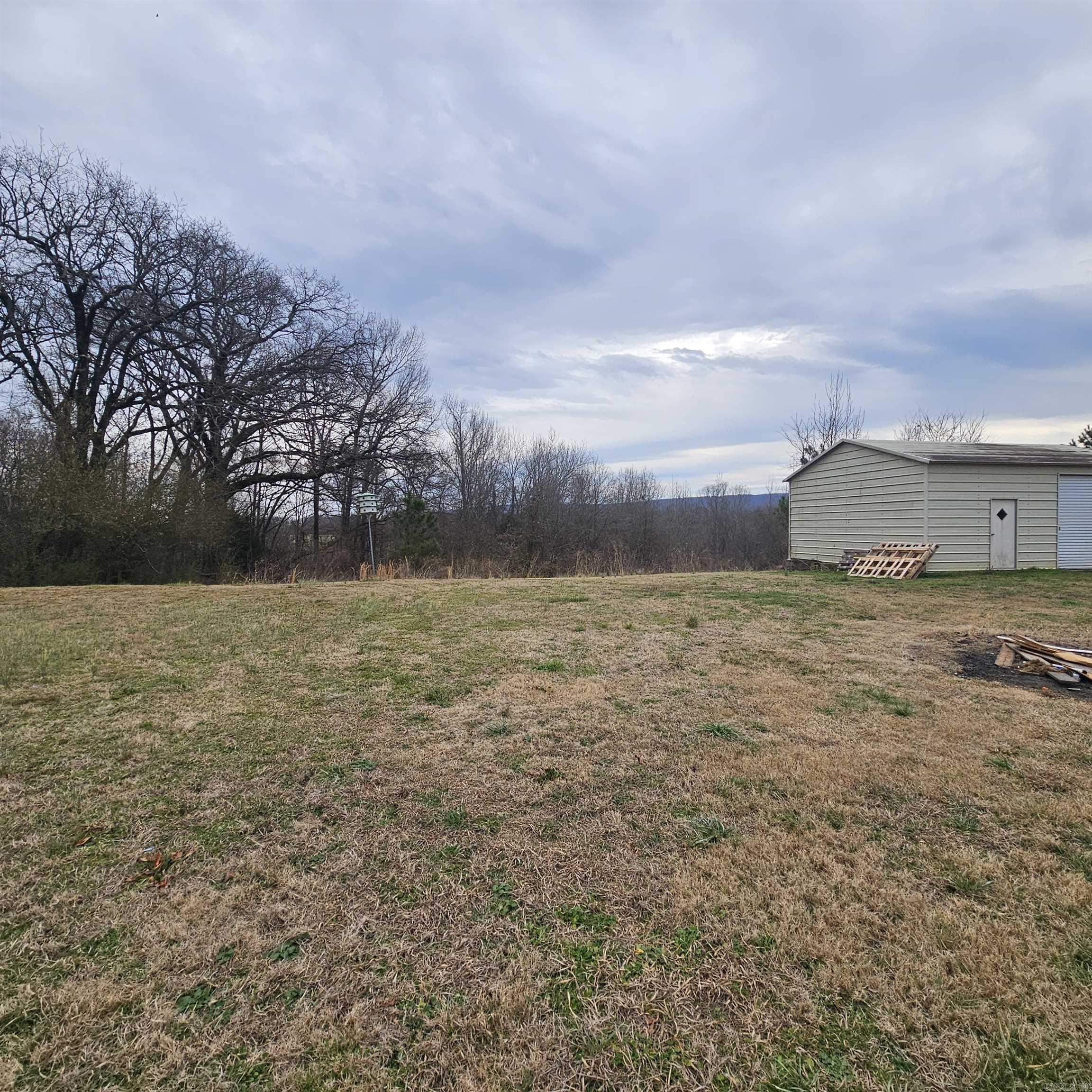 4546 S Sr 105 Highway Atkins, AR 72823