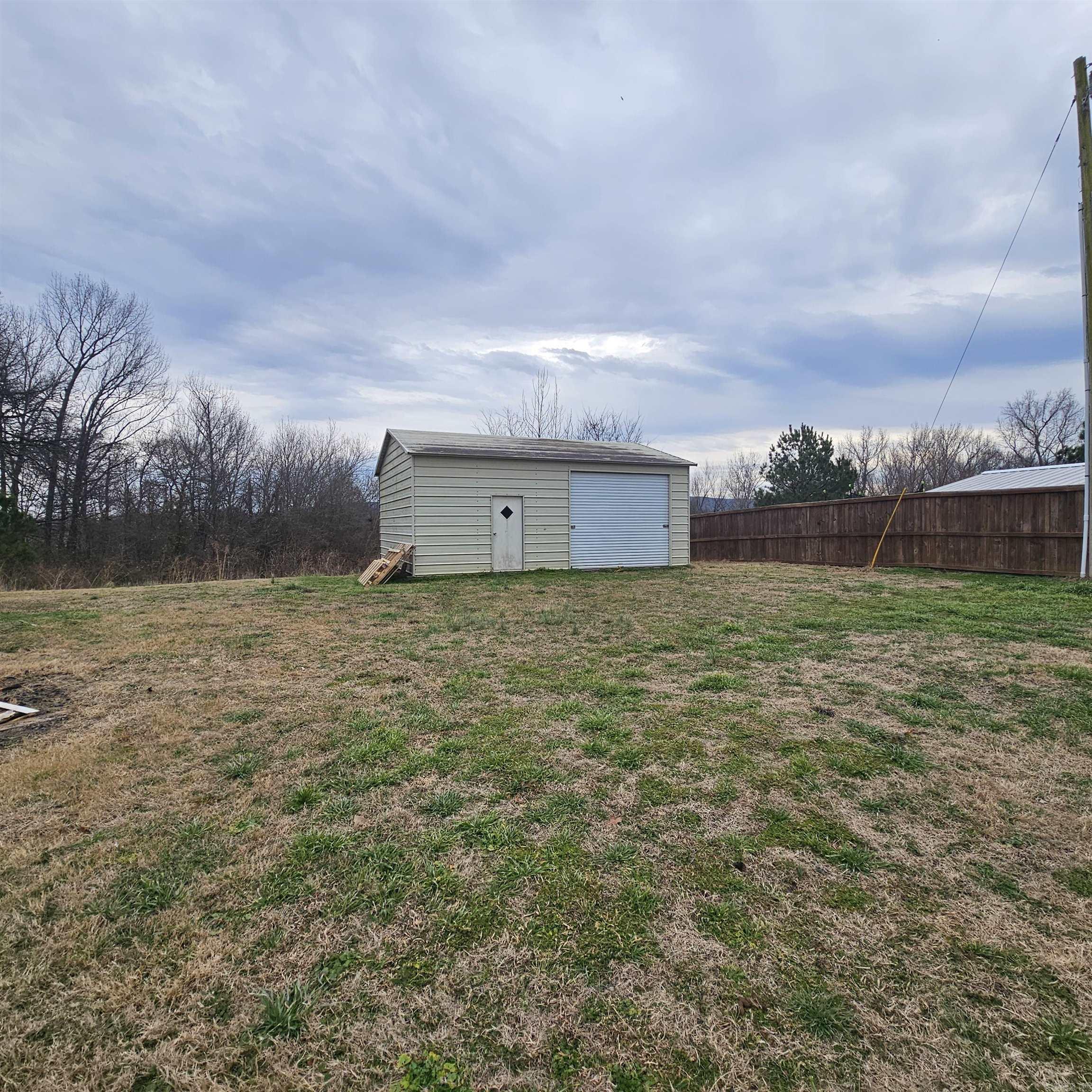 4546 S Sr 105 Highway Atkins, AR 72823
