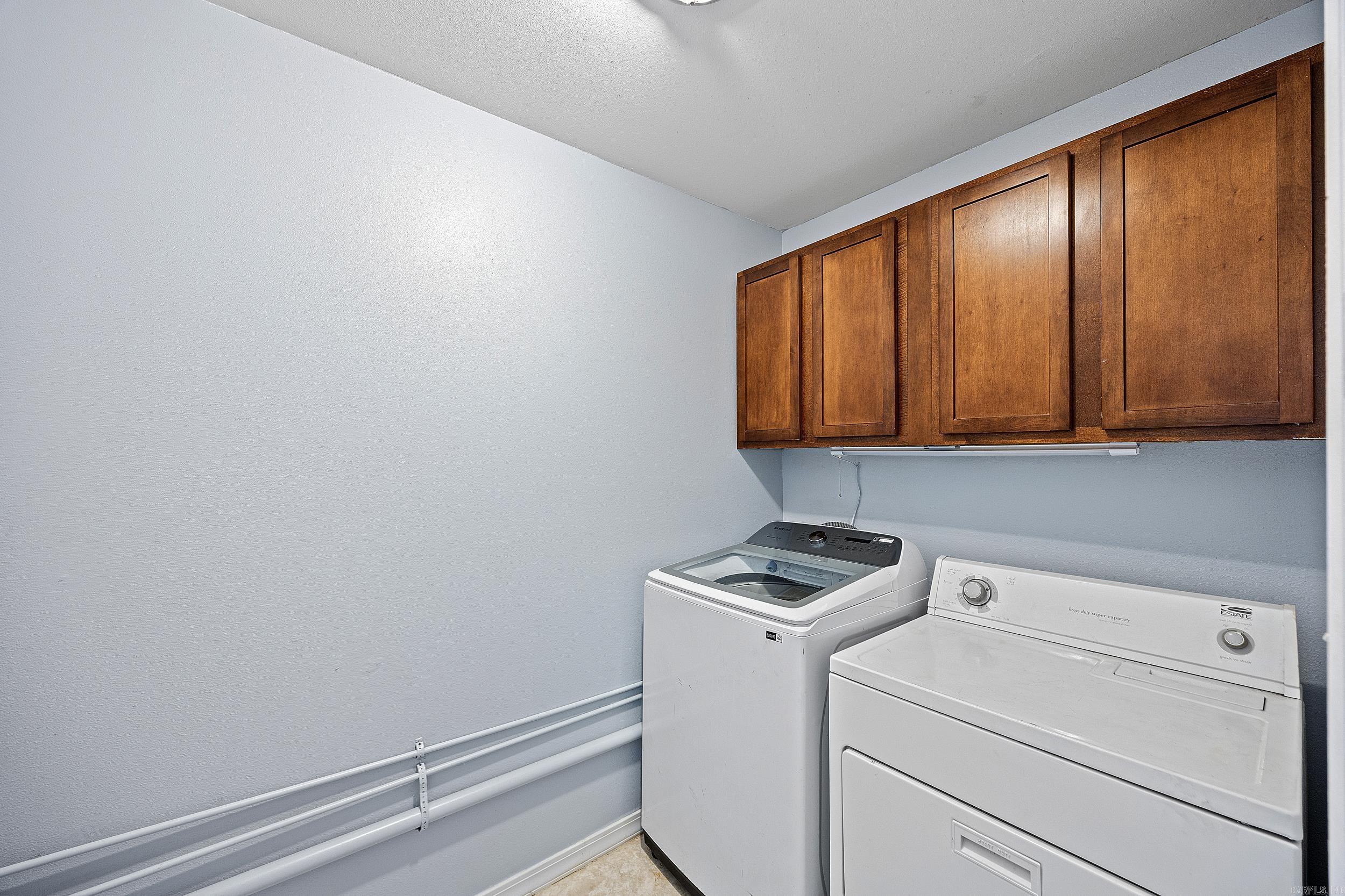 4546 S Sr 105  Atkins, AR