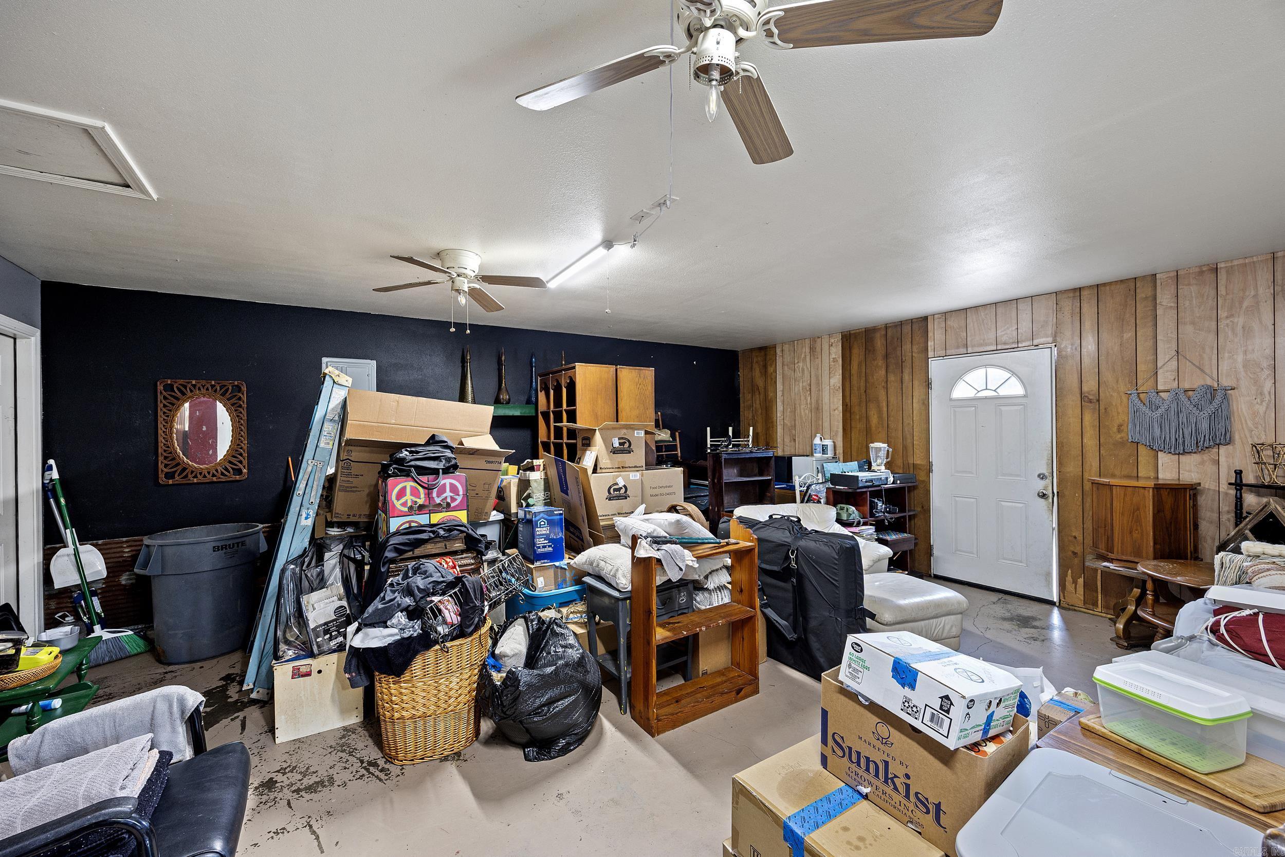 4546 S Sr 105 Highway Atkins, AR 72823