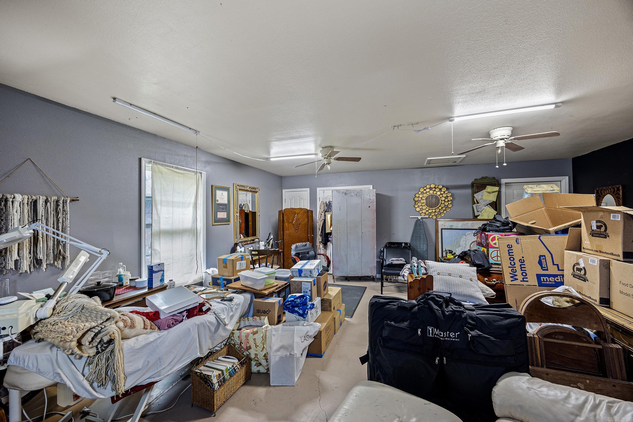 4546 S Sr 105 Highway Atkins, AR 72823