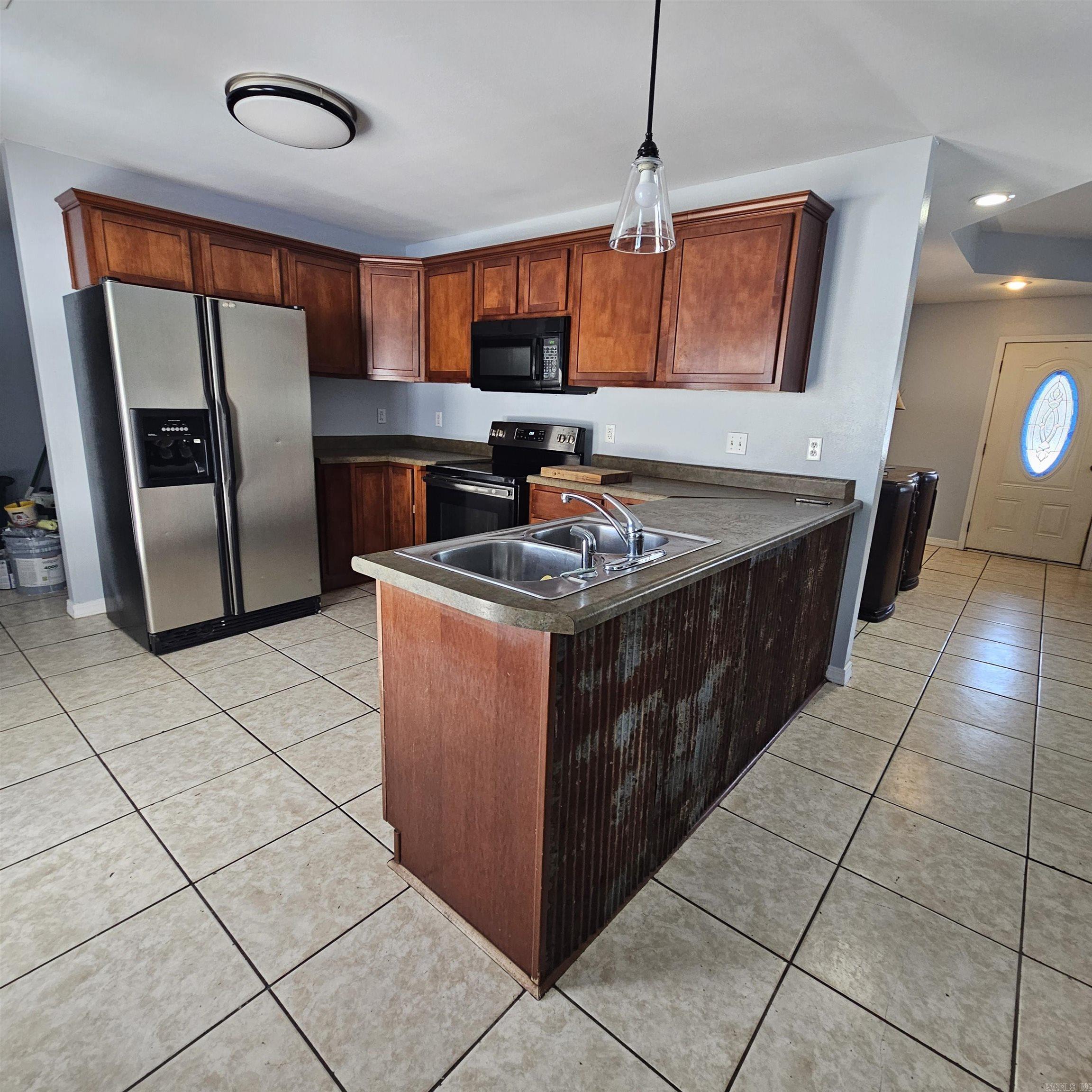 4546 S Sr 105  Atkins, AR