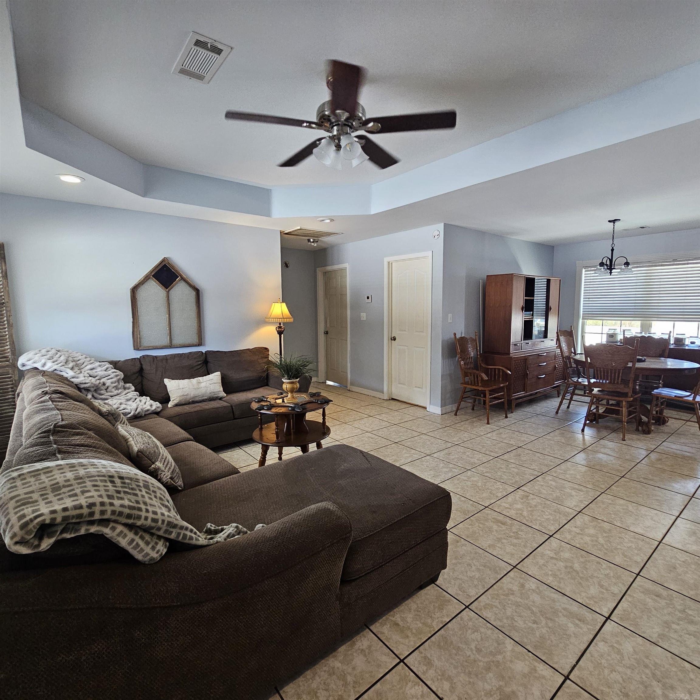 4546 S Sr 105 Highway Atkins, AR 72823