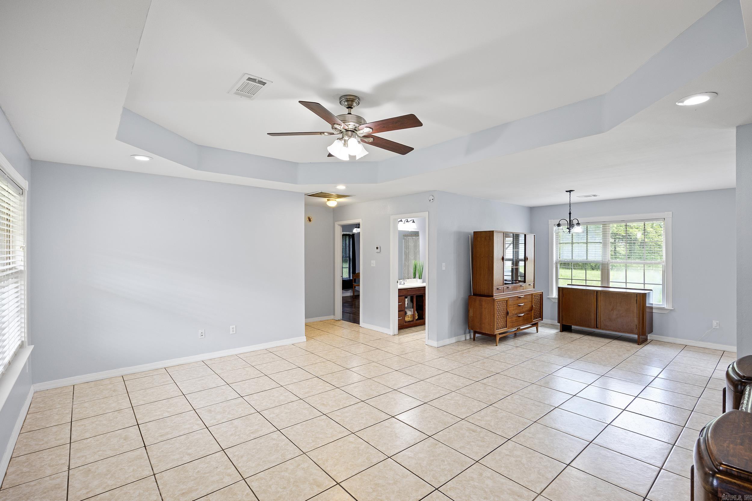 4546 S Sr 105 Highway Atkins, AR 72823